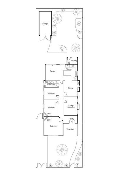 10 Tantram Avenue, St Kilda East VIC 3183 - Floorplan