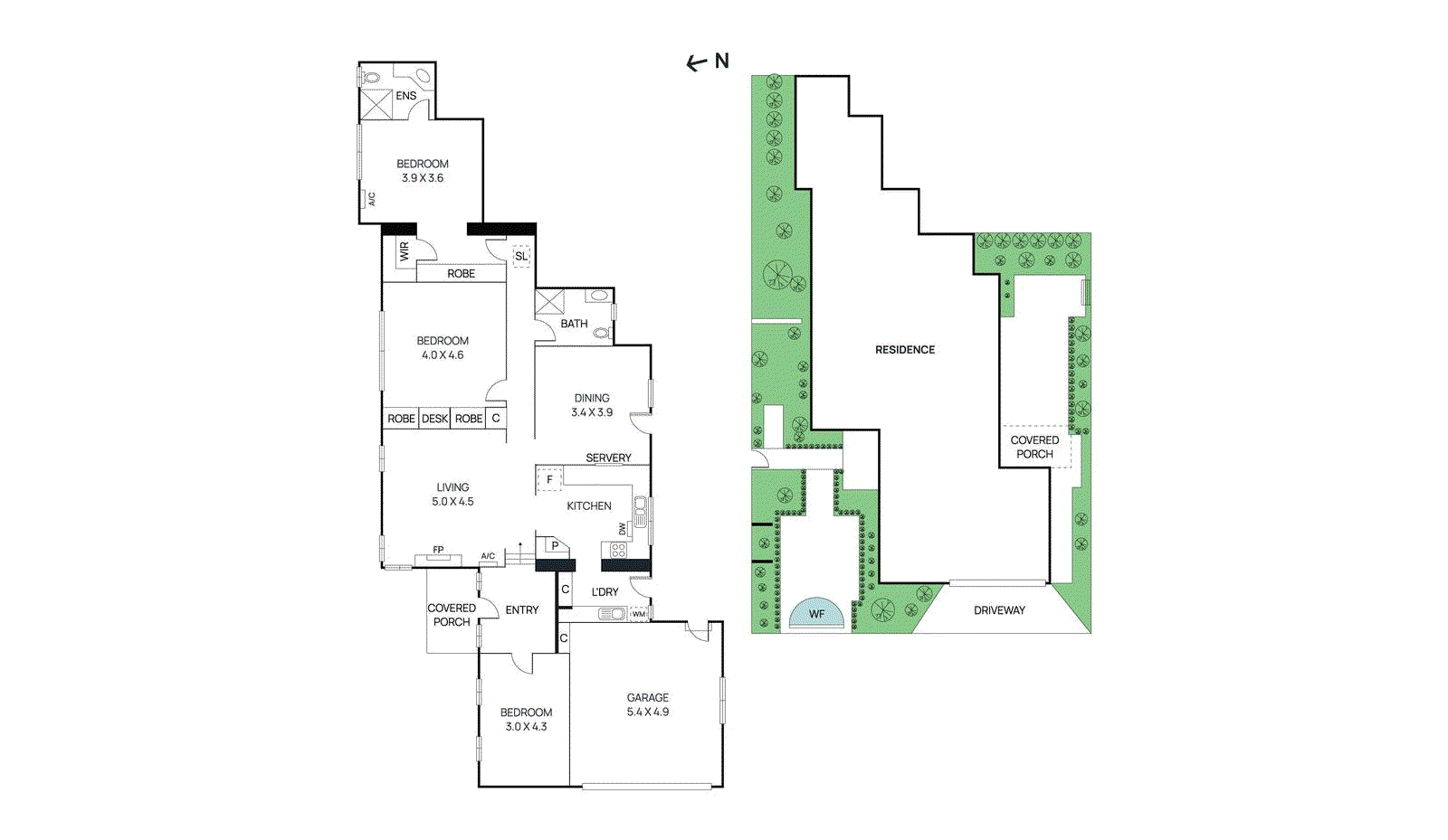 https://images.listonce.com.au/listings/10-temple-street-hawthorn-east-vic-3123/408/01753408_floorplan_01.gif?0FCS1zqQ0sw