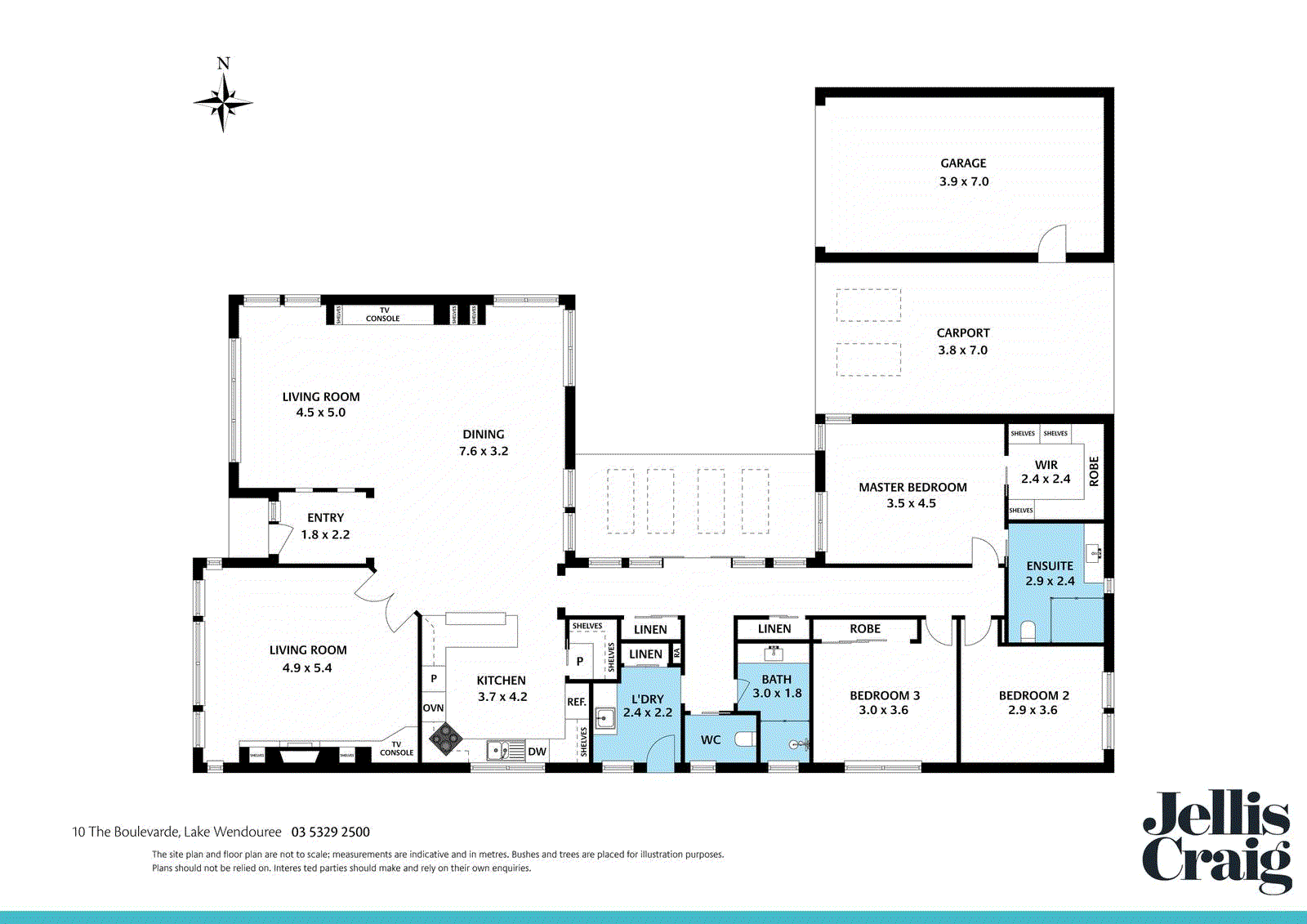 https://images.listonce.com.au/listings/10-the-boulevarde-lake-wendouree-vic-3350/287/00947287_floorplan_01.gif?ImdOC_lOpZA