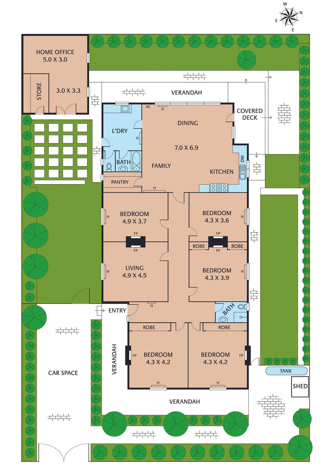 https://images.listonce.com.au/listings/10-thompson-street-williamstown-vic-3016/306/01628306_floorplan_01.gif?XXSJWtJZ9xk