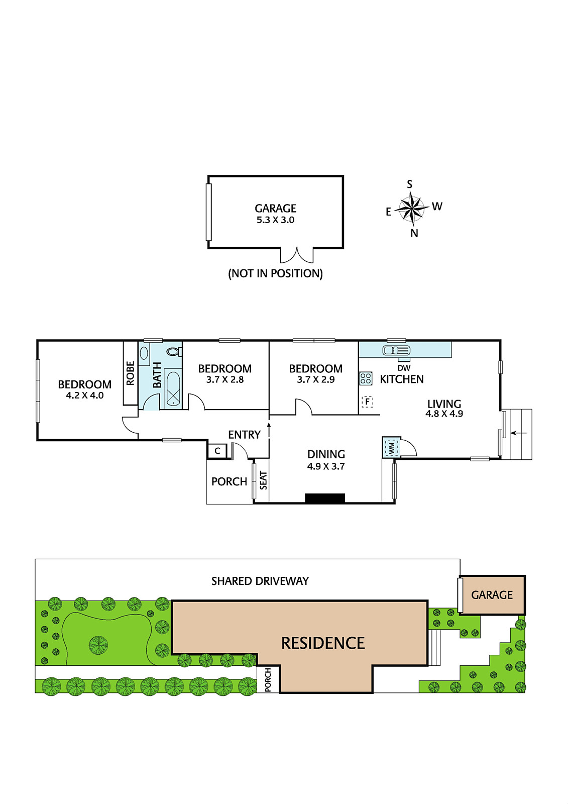 https://images.listonce.com.au/listings/10-through-street-hawthorn-vic-3122/756/00533756_floorplan_01.gif?4N1NtKGGkUM