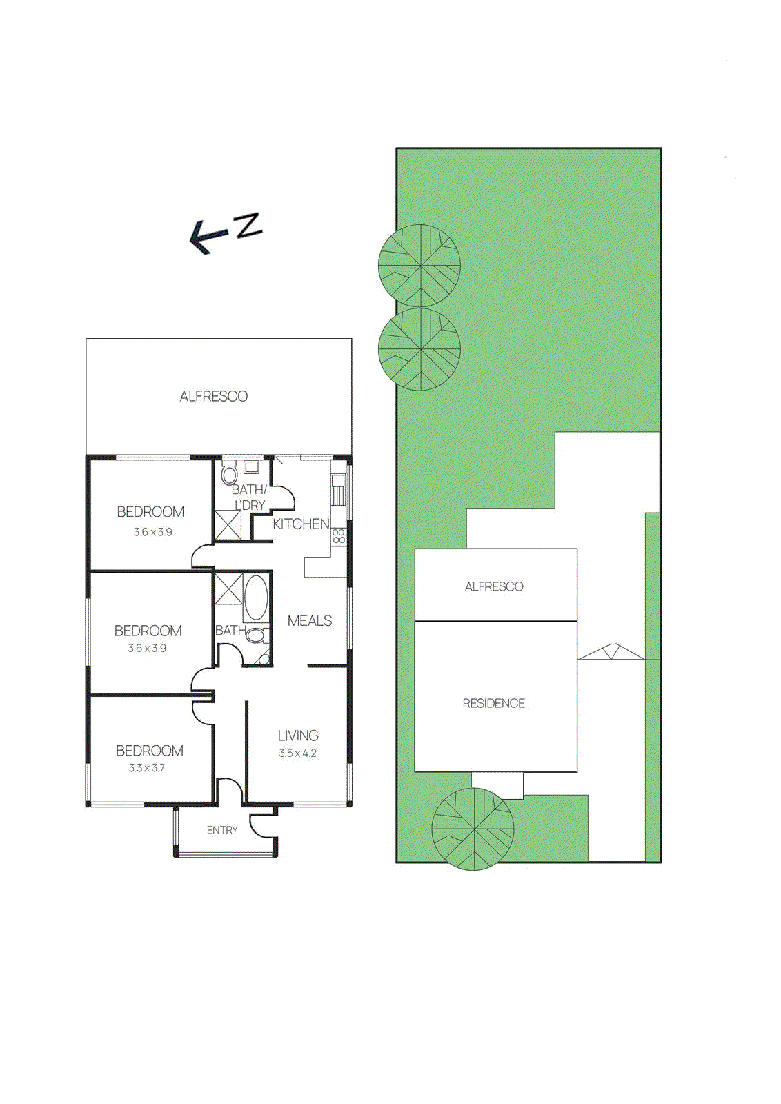https://images.listonce.com.au/listings/10-ti-tree-crescent-seaford-vic-3198/531/01782531_floorplan_01.gif?_QY3AIauNCw