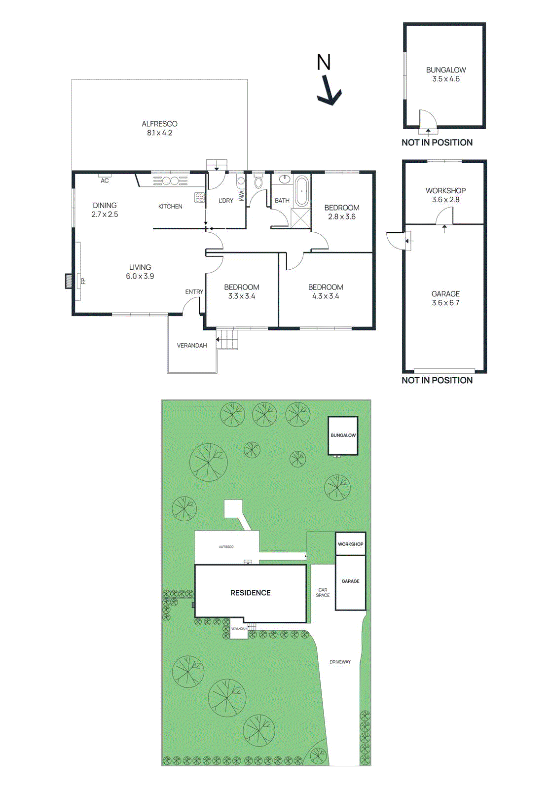 https://images.listonce.com.au/listings/10-tintern-avenue-bayswater-north-vic-3153/023/01829023_floorplan_01.gif?t-yCJer2zRo
