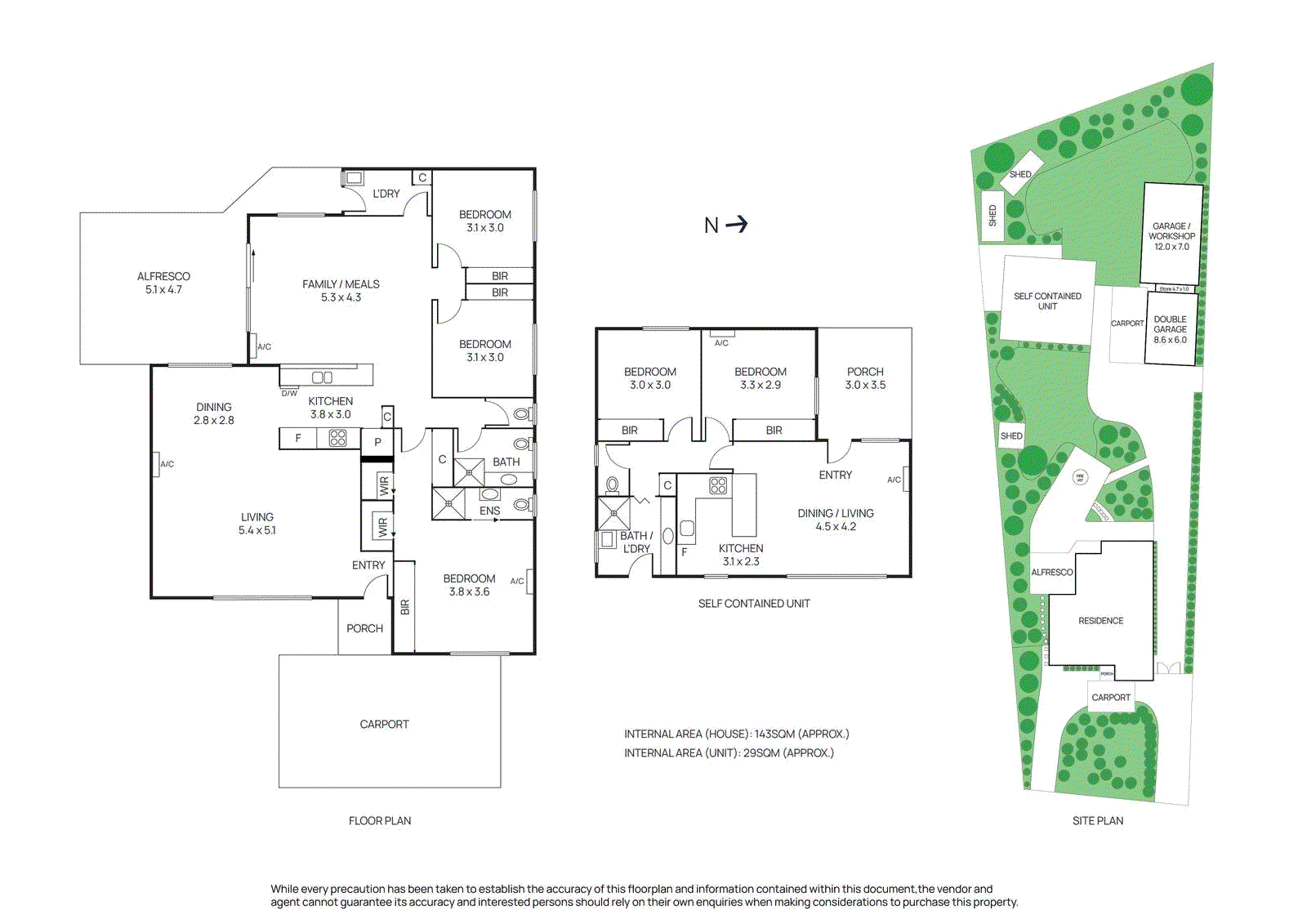 https://images.listonce.com.au/listings/10-toorak-street-tootgarook-vic-3941/276/01985276_floorplan_01.gif?hchuWQI6zlU