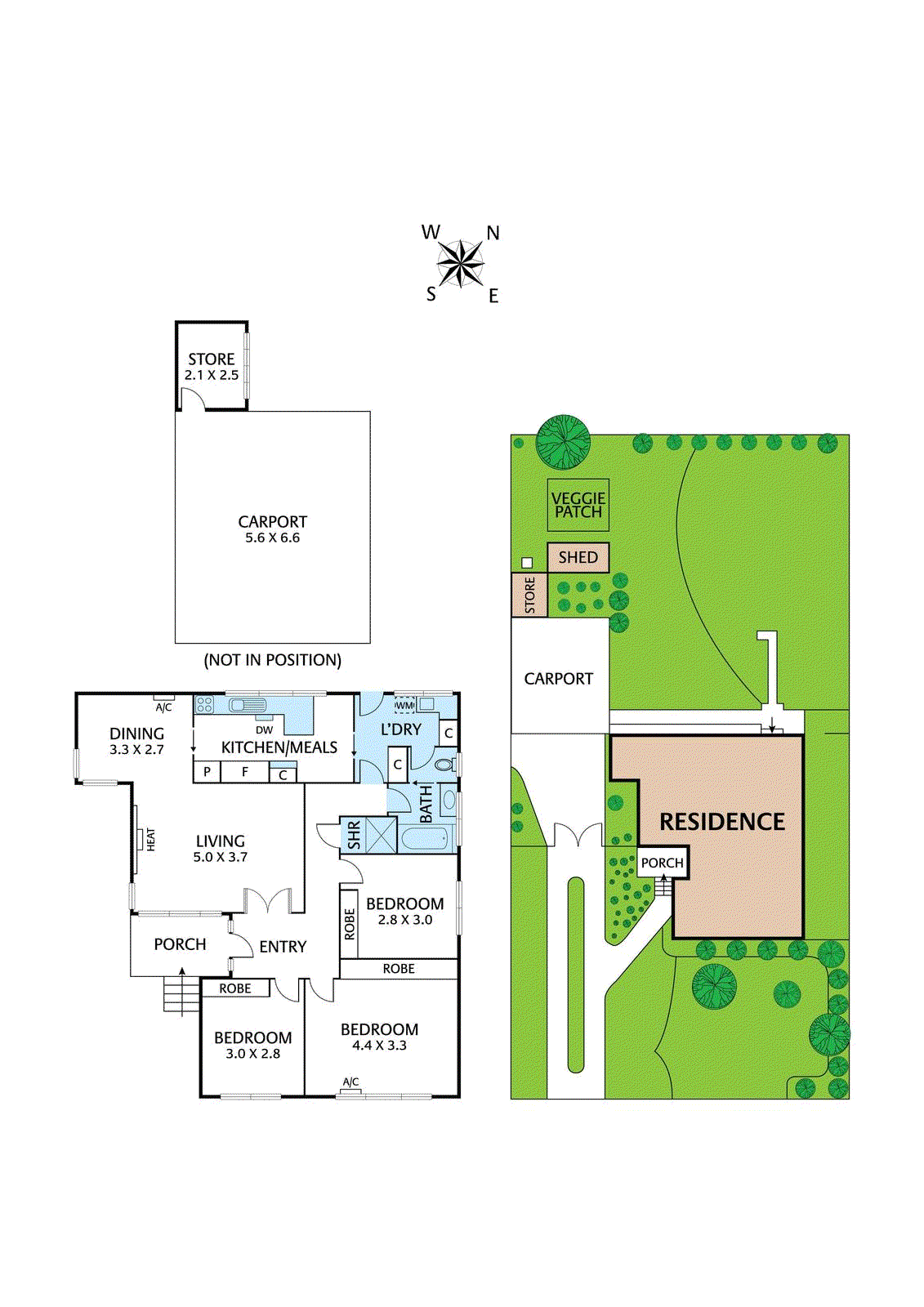 https://images.listonce.com.au/listings/10-torroodun-street-mount-waverley-vic-3149/595/01298595_floorplan_01.gif?biRoYL1bmv4