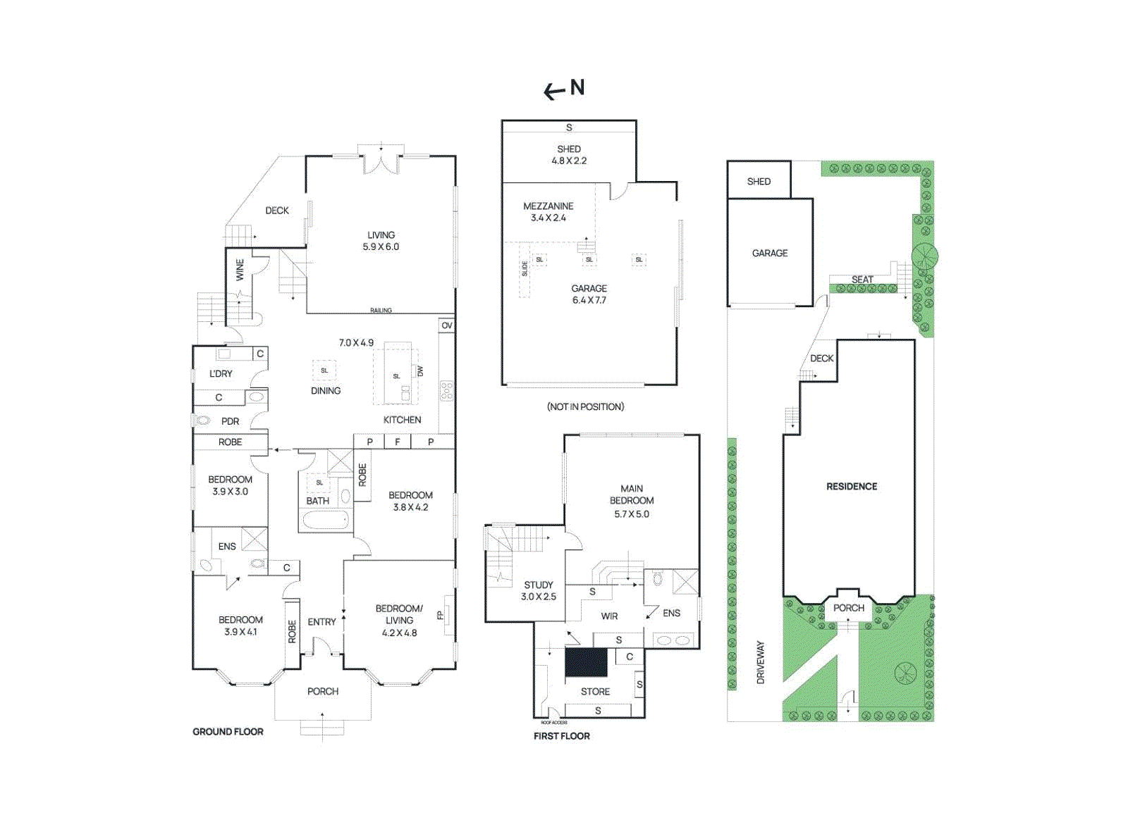 https://images.listonce.com.au/listings/10-tower-avenue-alphington-vic-3078/749/01830749_floorplan_01.gif?kfrryEqZFQ4