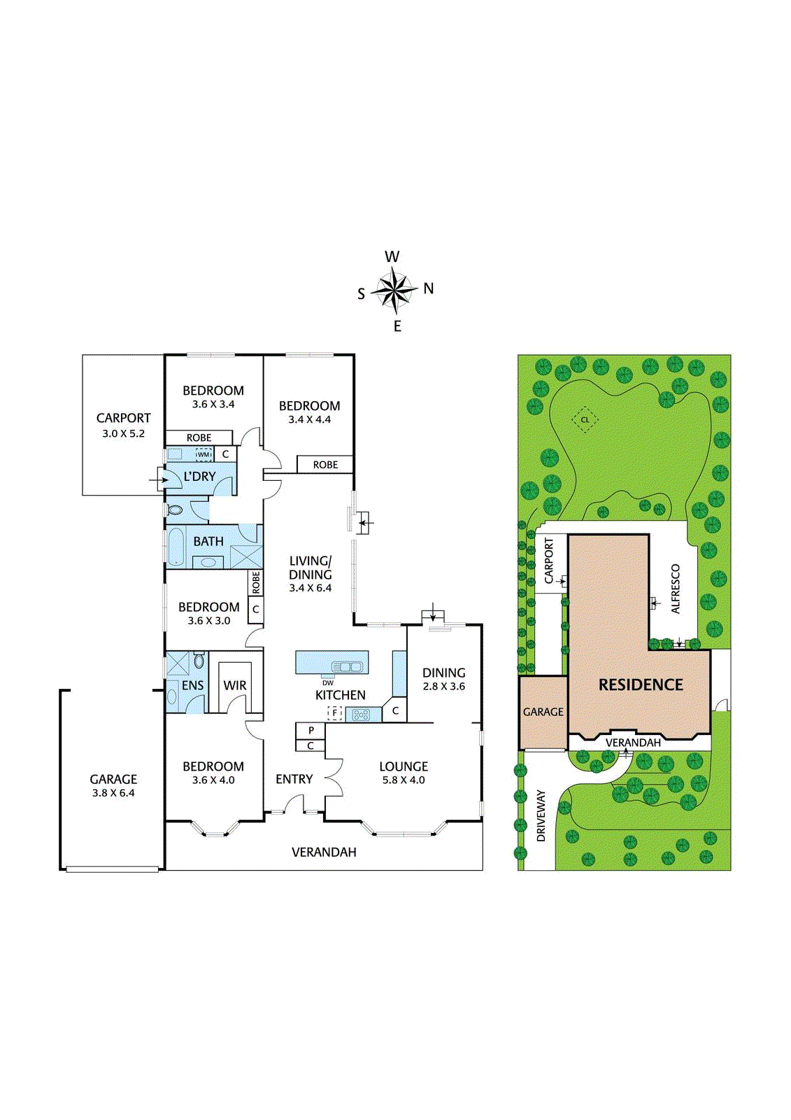 https://images.listonce.com.au/listings/10-tower-drive-briar-hill-vic-3088/943/01416943_floorplan_01.gif?KF-M9EILnaU