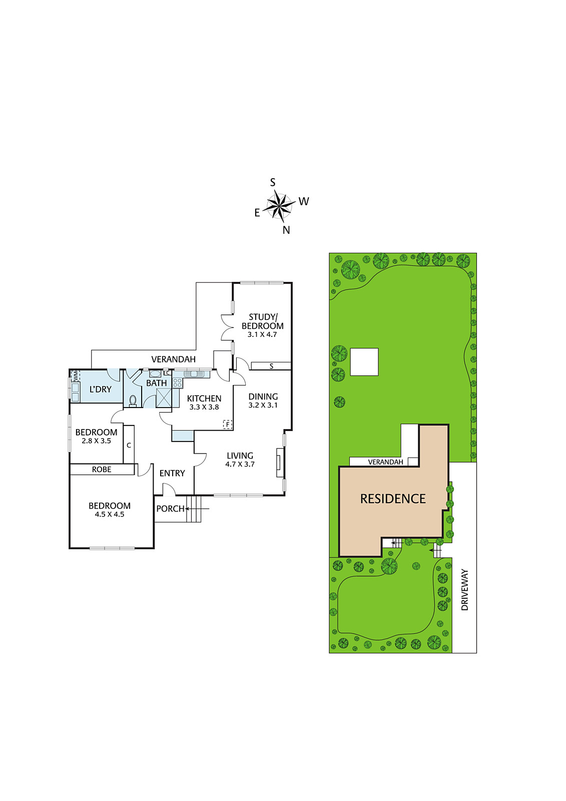 https://images.listonce.com.au/listings/10-tower-road-balwyn-north-vic-3104/516/00553516_floorplan_01.gif?ZnjTFHtdE-M