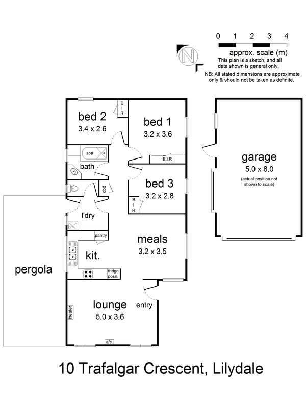 https://images.listonce.com.au/listings/10-trafalgar-crescent-lilydale-vic-3140/357/01524357_floorplan_01.gif?w7p_EhpDUcw