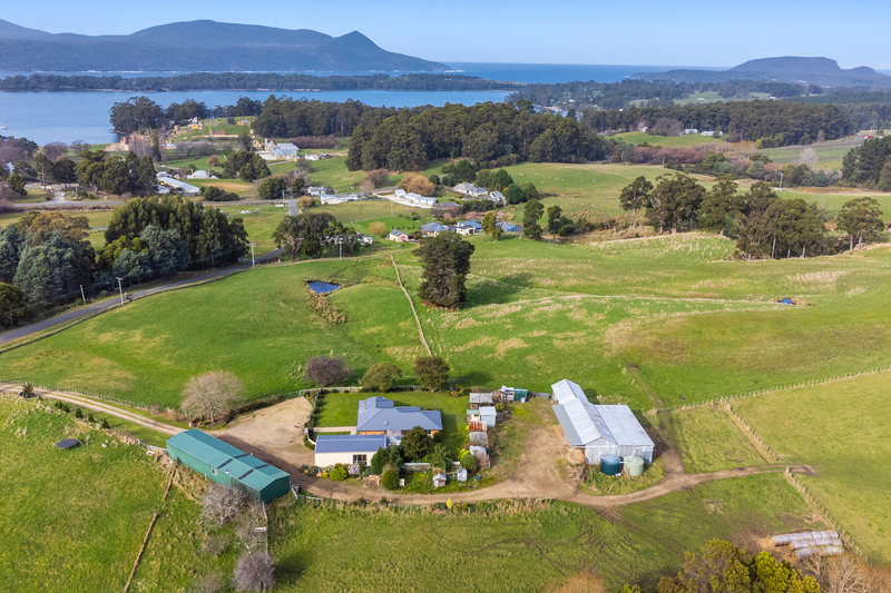 10 Tramway Street, Port Arthur, TAS, 7182