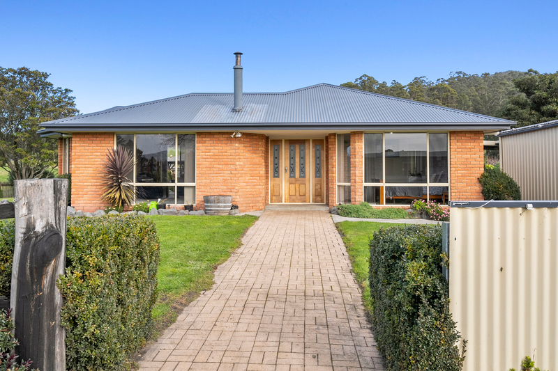 10 Tramway Street, Port Arthur, TAS, 7182