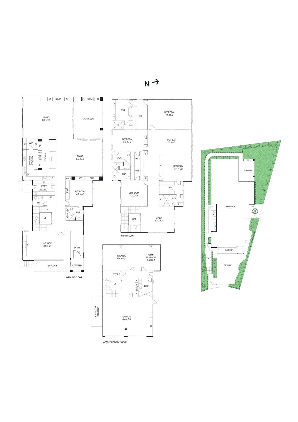 https://images.listonce.com.au/listings/10-trevor-court-mount-waverley-vic-3149/596/01810596_floorplan_01.gif?kTQpdtgAUhw