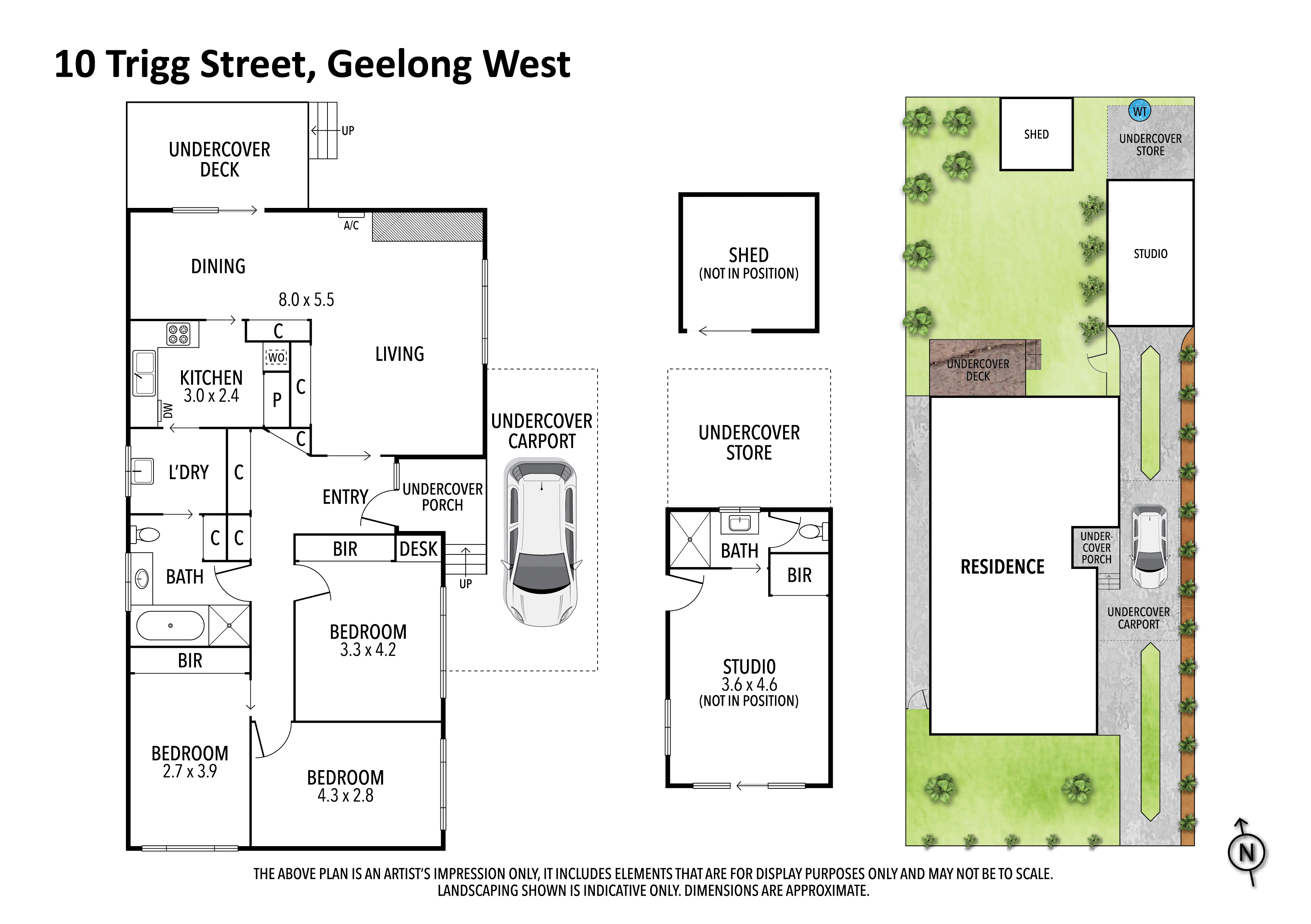 https://images.listonce.com.au/listings/10-trigg-street-geelong-west-vic-3218/319/01552319_floorplan_01.gif?s3ZzV2QmSO8