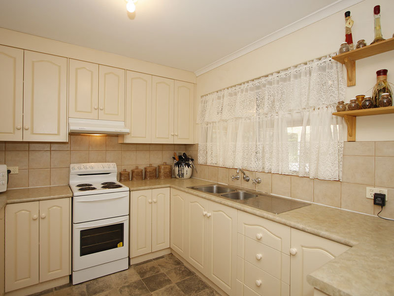 10 Trinidad Way