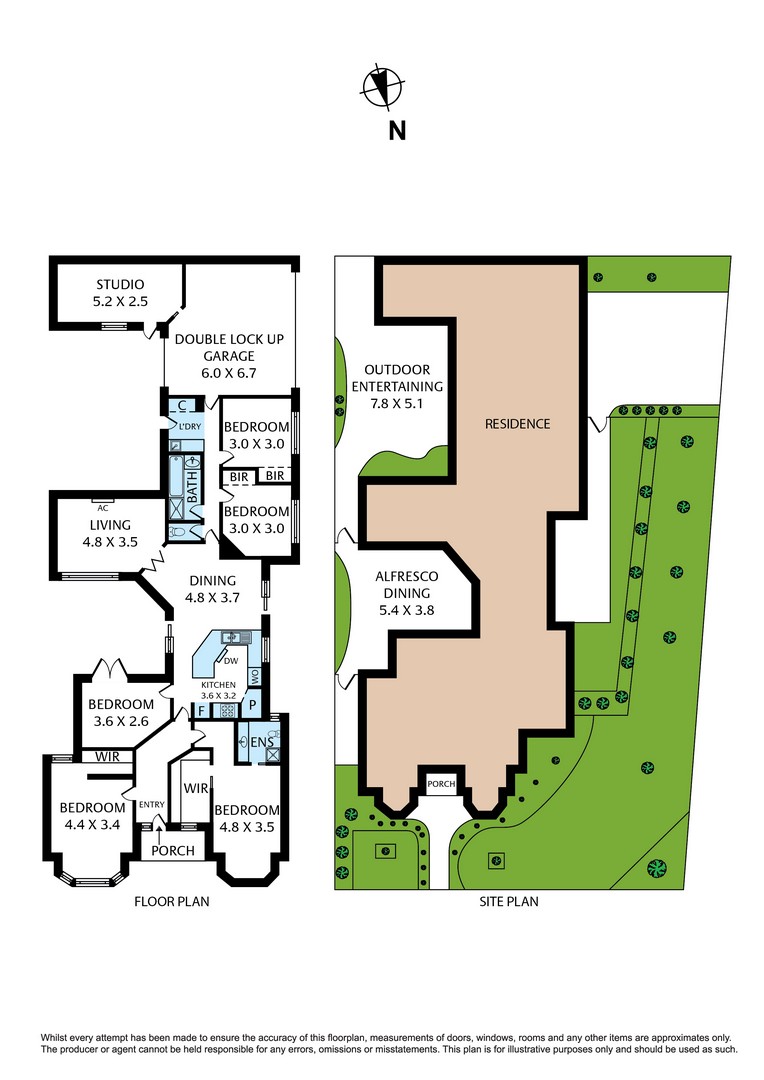https://images.listonce.com.au/listings/10-truganina-avenue-seabrook-vic-3028/673/01890673_floorplan_01.gif?5_aszOq6GcY