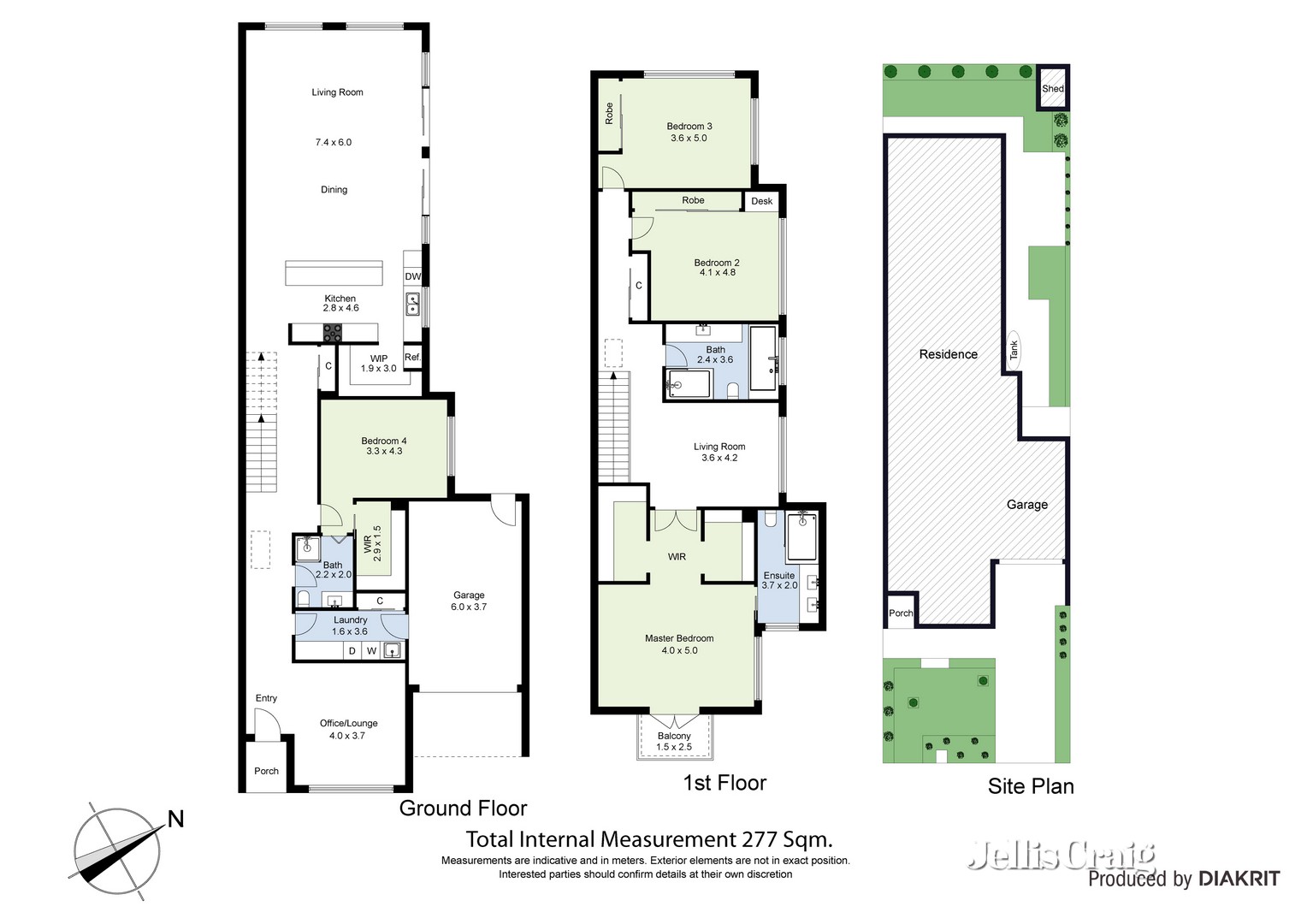 https://images.listonce.com.au/listings/10-truman-street-south-kingsville-vic-3015/582/01642582_floorplan_02.gif?braWysSvYQg