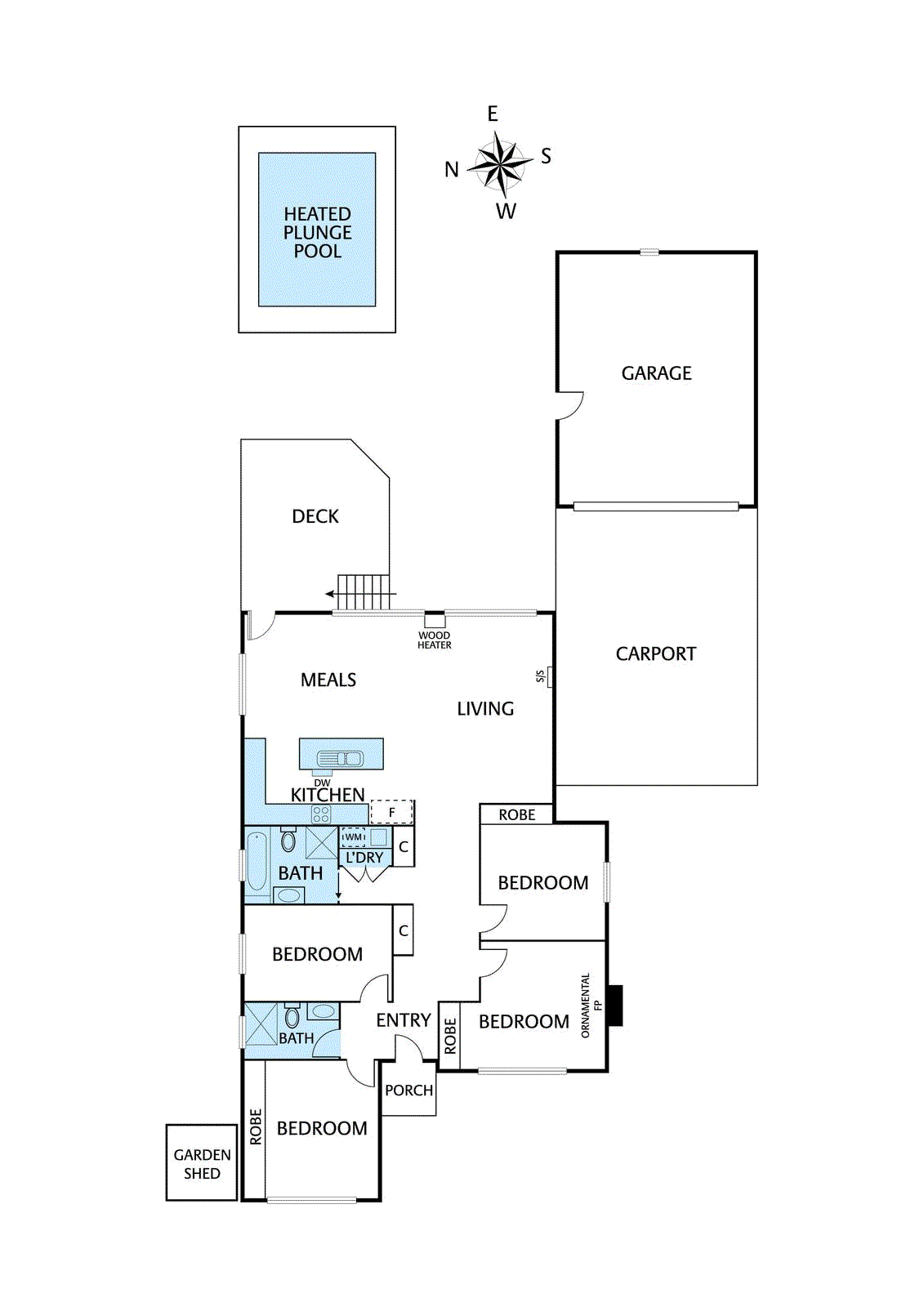 https://images.listonce.com.au/listings/10-tuhans-road-mount-waverley-vic-3149/931/01402931_floorplan_01.gif?aYksE52Mvok