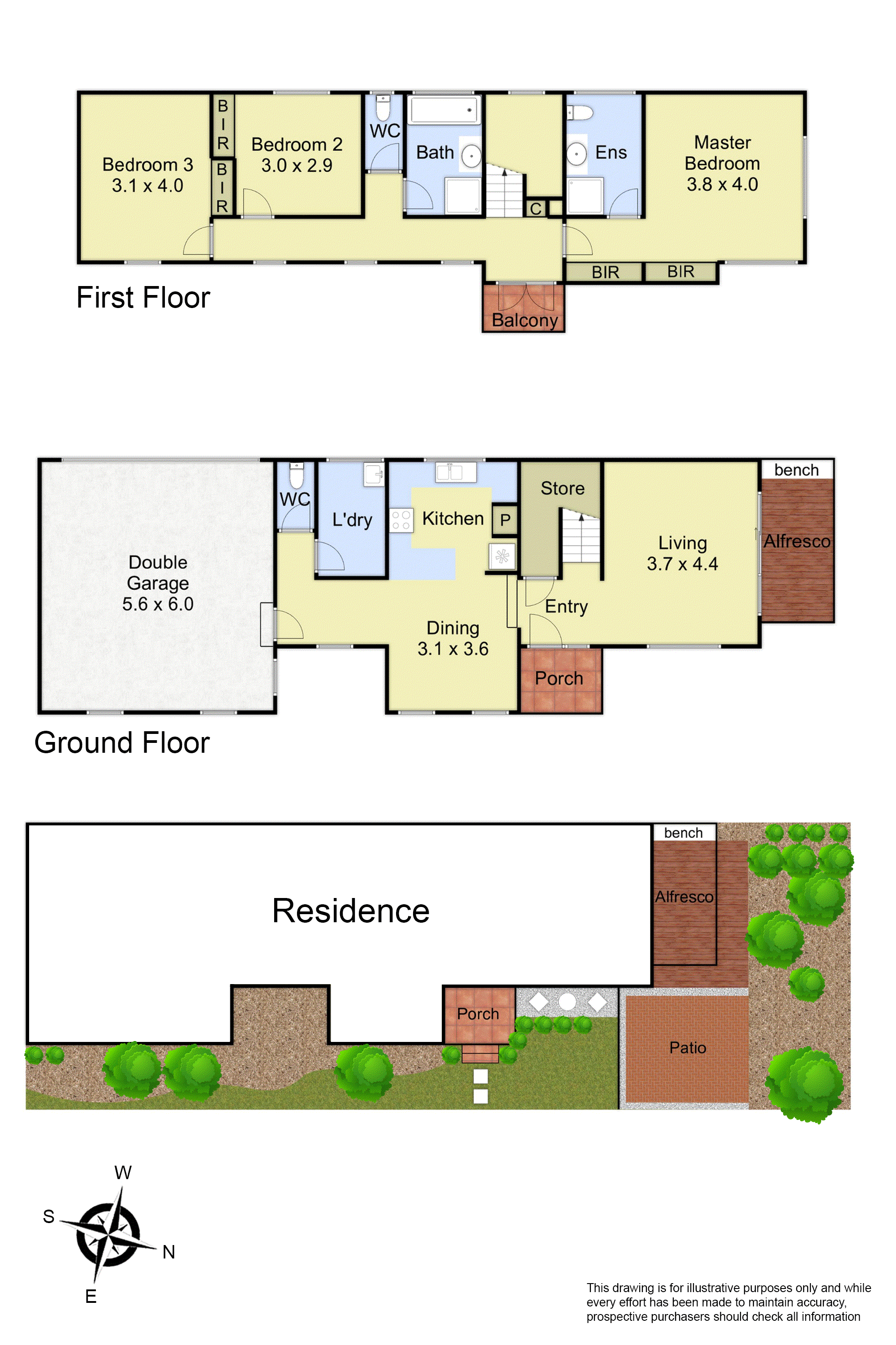 https://images.listonce.com.au/listings/10-tulloch-grove-glen-waverley-vic-3150/026/01753026_floorplan_01.gif?pz9pA_xi1X4
