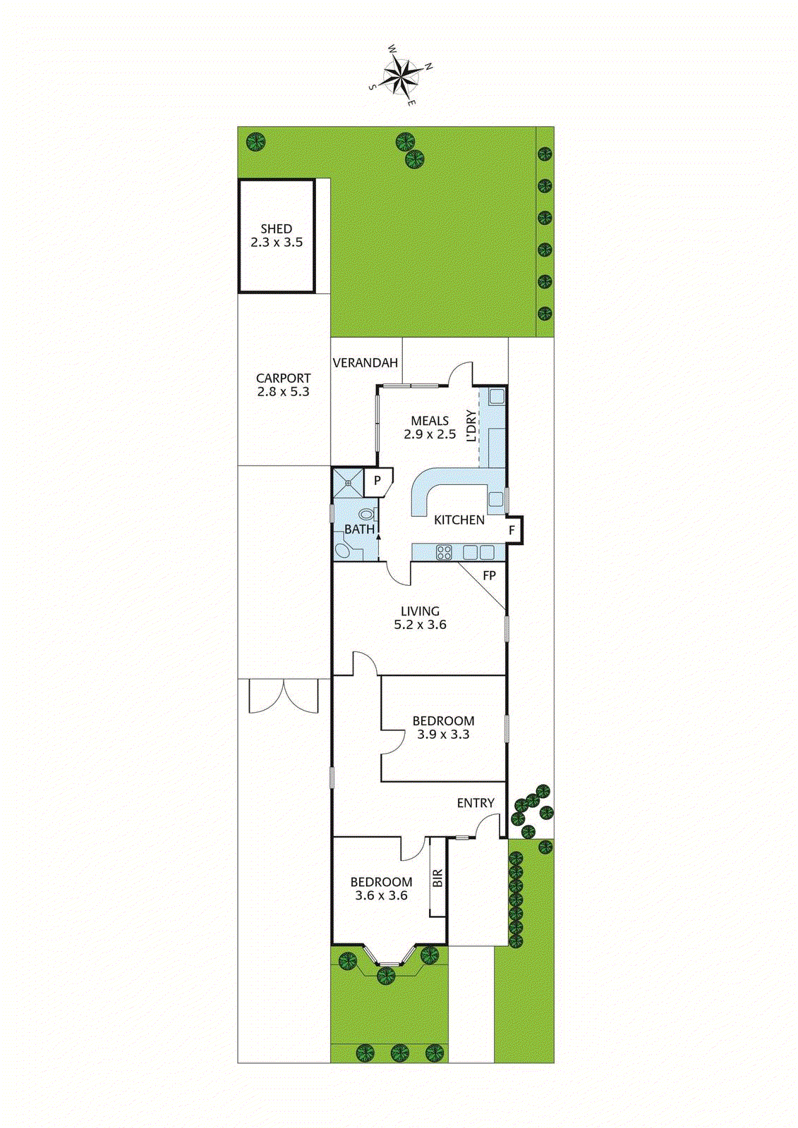 https://images.listonce.com.au/listings/10-tully-street-east-geelong-vic-3219/001/01429001_floorplan_01.gif?yC1Trj25zEM