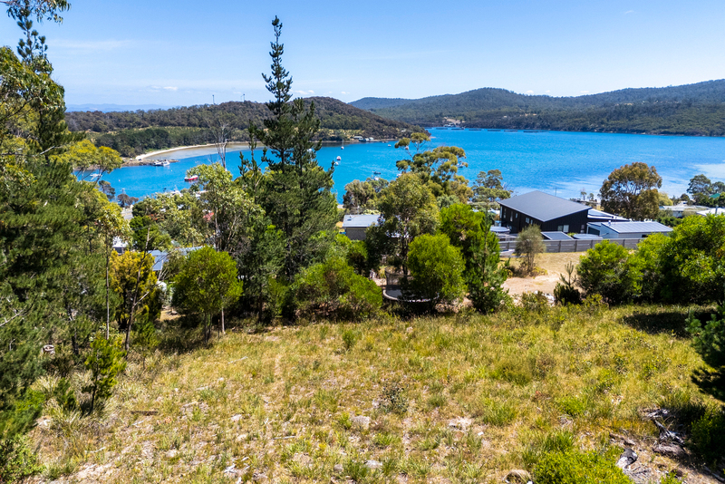 10 Turvey Ave , Nubeena, TAS, 7184