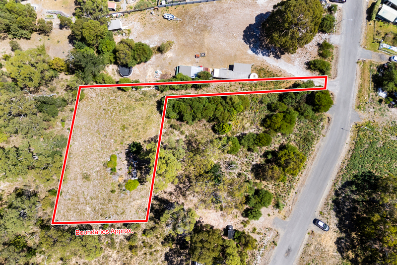 10 Turvey Ave , Nubeena, TAS, 7184