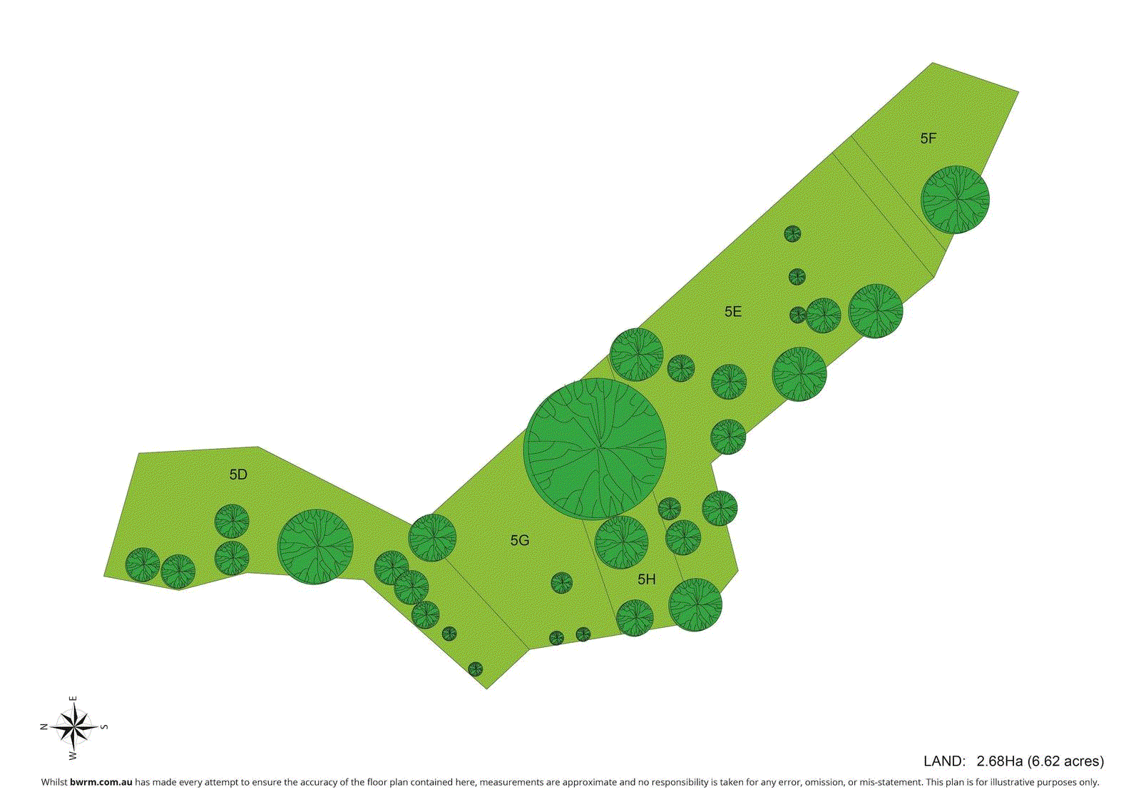 https://images.listonce.com.au/listings/10-twentieth-street-hepburn-vic-3461/851/01620851_floorplan_01.gif?iuCmX_bpw8c