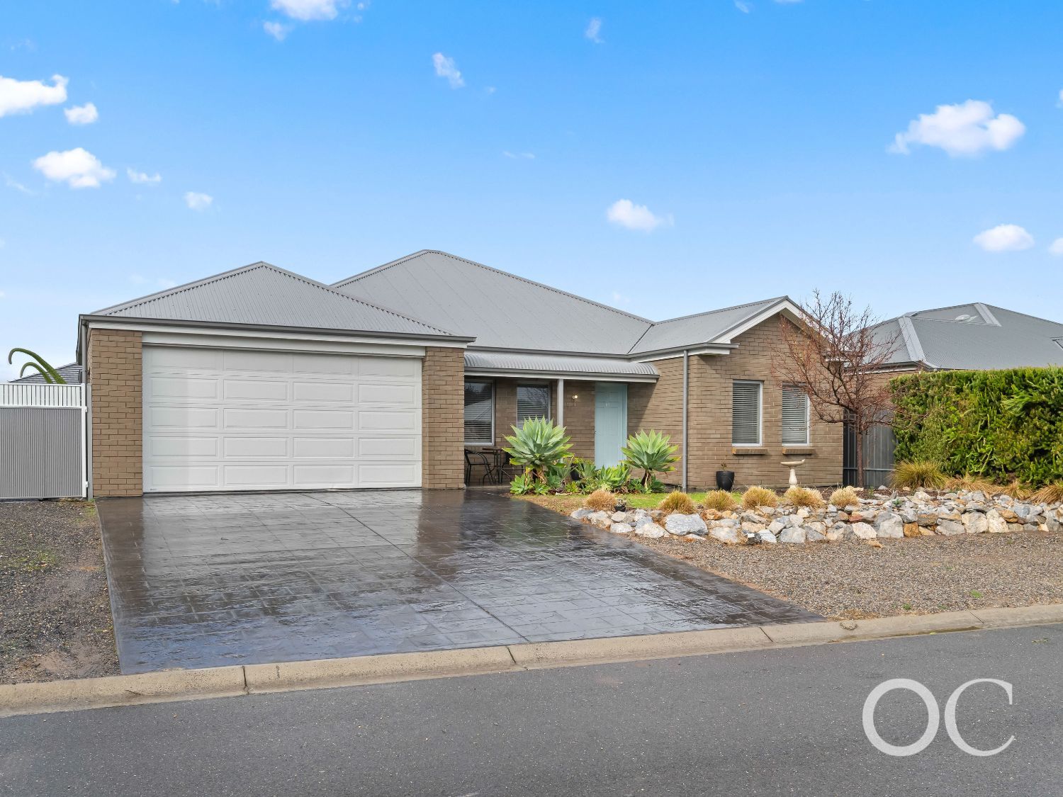 10 Ulonga Court