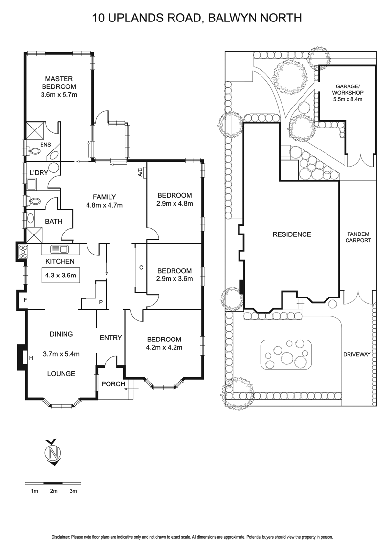 https://images.listonce.com.au/listings/10-uplands-road-balwyn-north-vic-3104/148/01684148_floorplan_01.gif?OSDw_sdpwZw