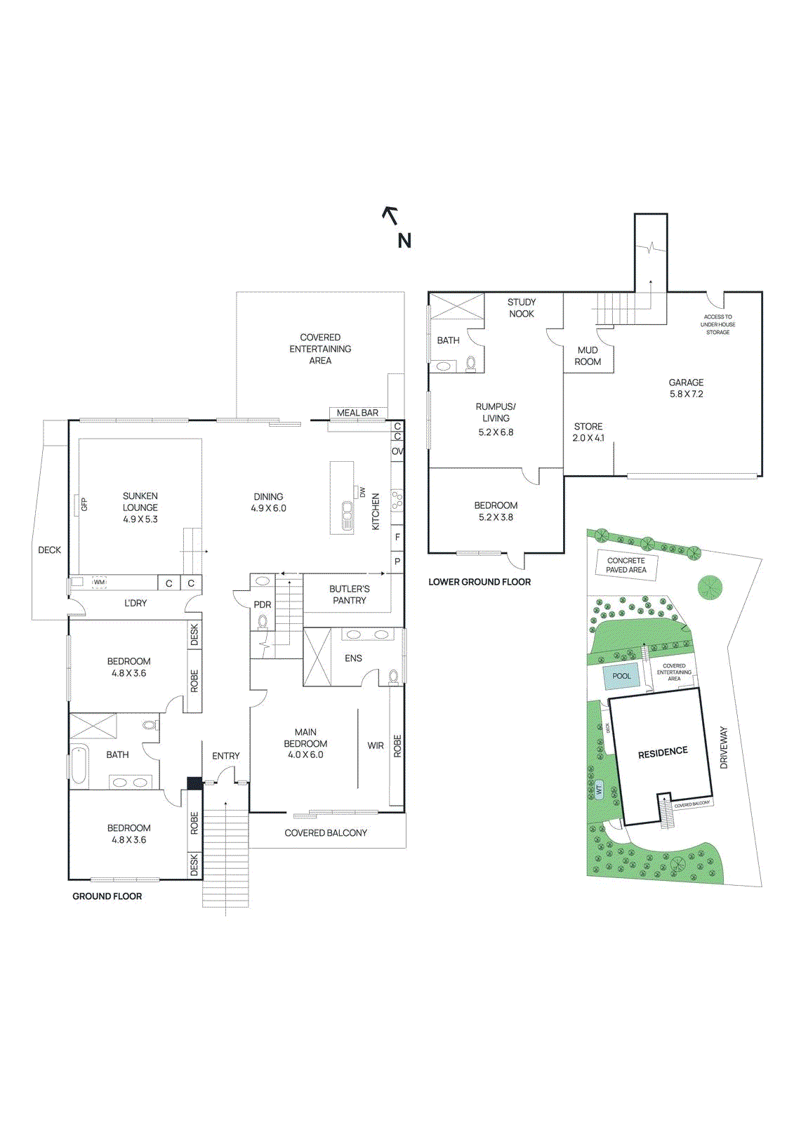 https://images.listonce.com.au/listings/10-vale-road-diamond-creek-vic-3089/608/01809608_floorplan_01.gif?nJ03SK5p6qs