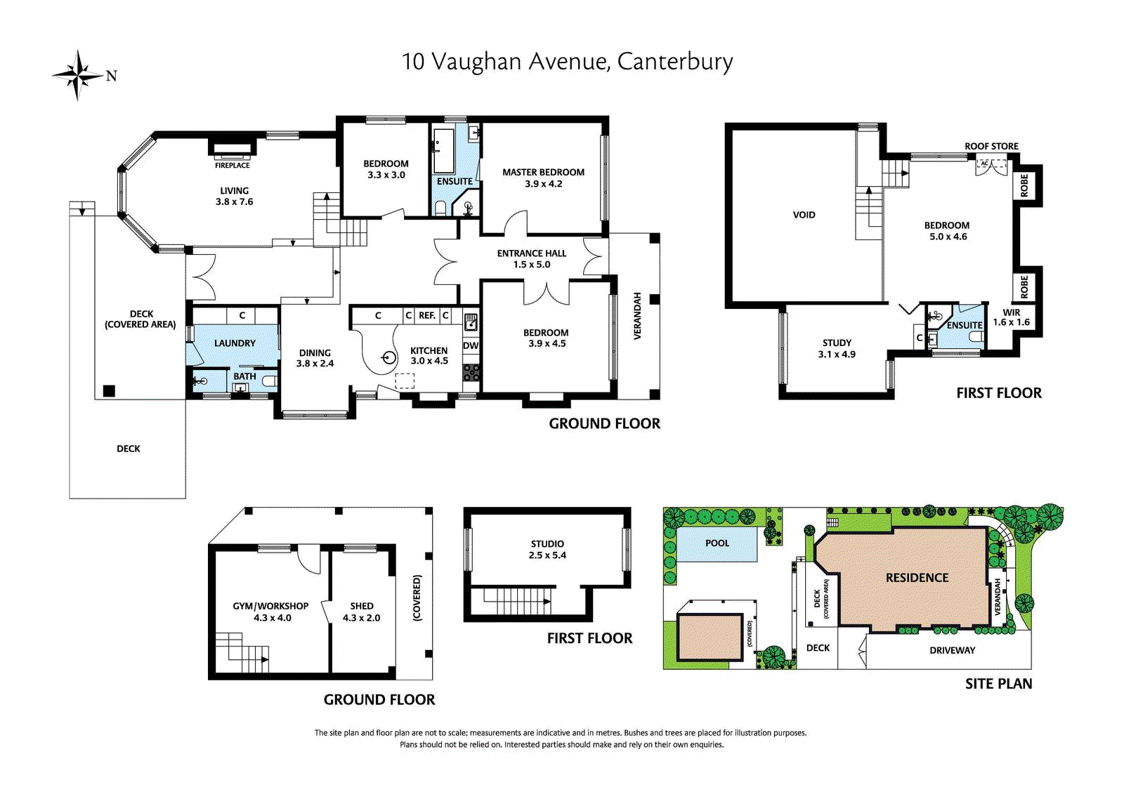 https://images.listonce.com.au/listings/10-vaughan-avenue-canterbury-vic-3126/202/01592202_floorplan_01.gif?6T4remJba8A