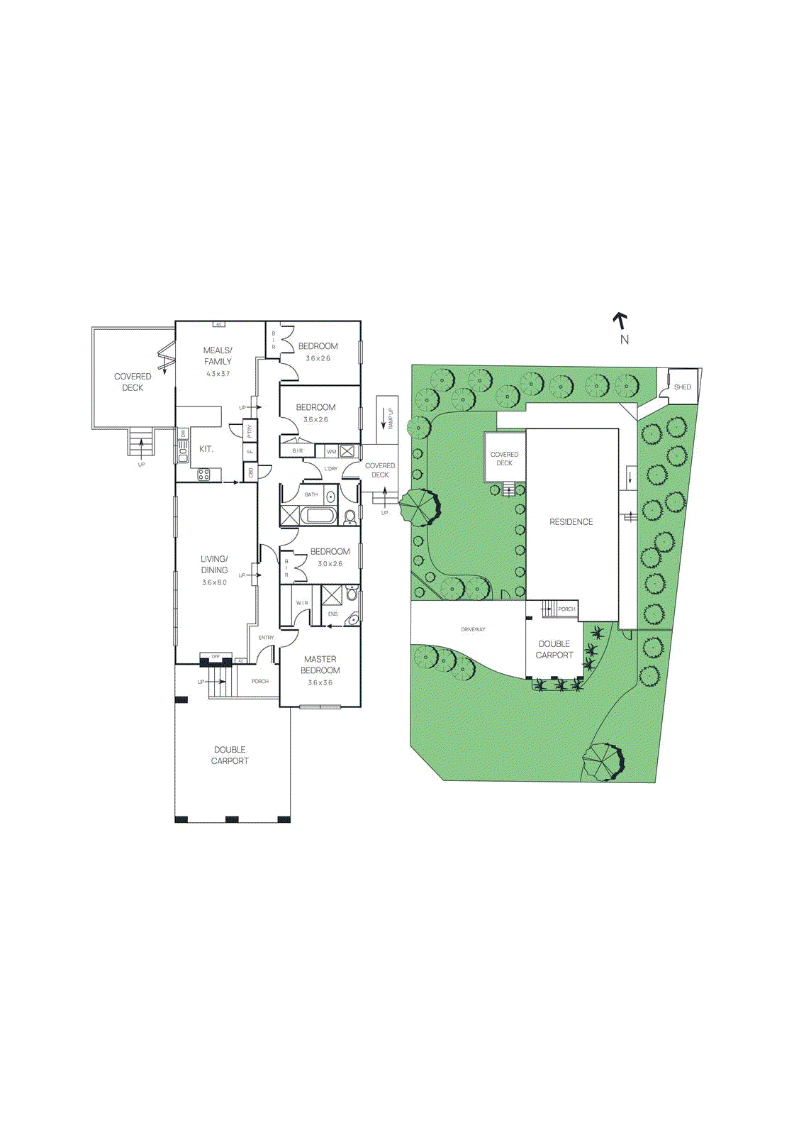 https://images.listonce.com.au/listings/10-vega-close-lilydale-vic-3140/731/01914731_floorplan_01.gif?wNmItlpN4WI