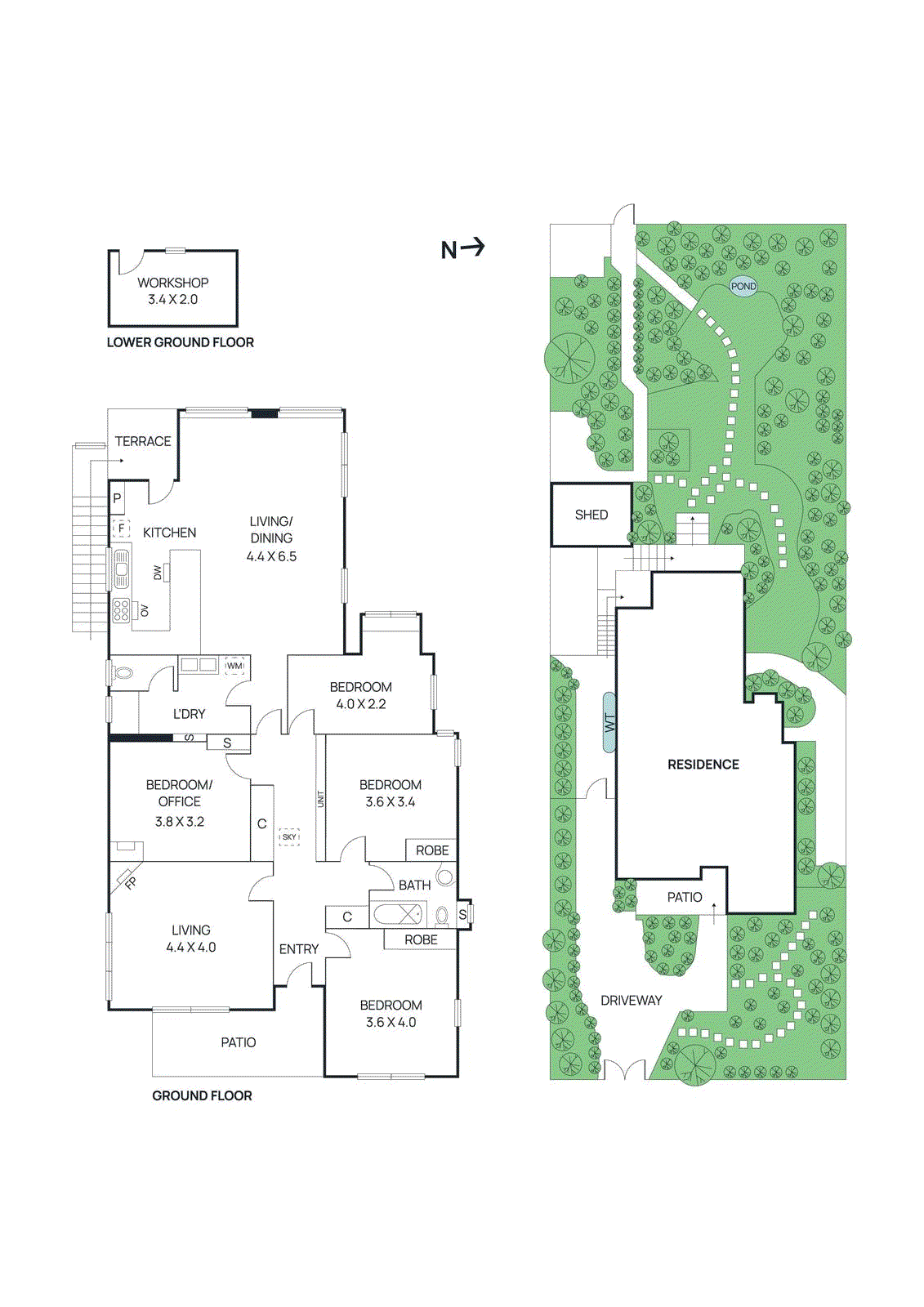 https://images.listonce.com.au/listings/10-verdun-street-surrey-hills-vic-3127/636/01753636_floorplan_01.gif?0zLIdi4YTJ0