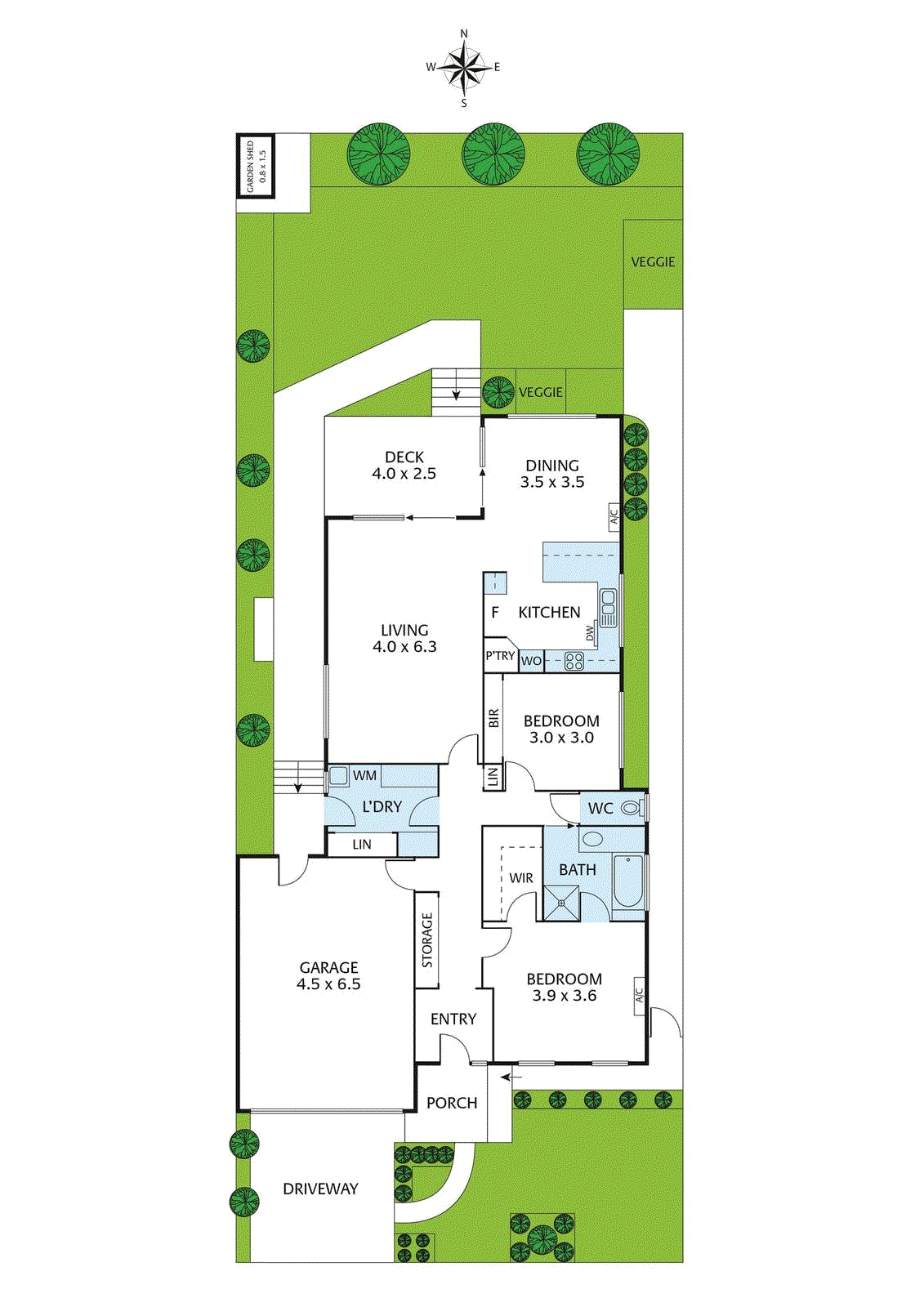 https://images.listonce.com.au/listings/10-victoria-terrace-belmont-vic-3216/339/01724339_floorplan_01.gif?qRQsGVsWfgo