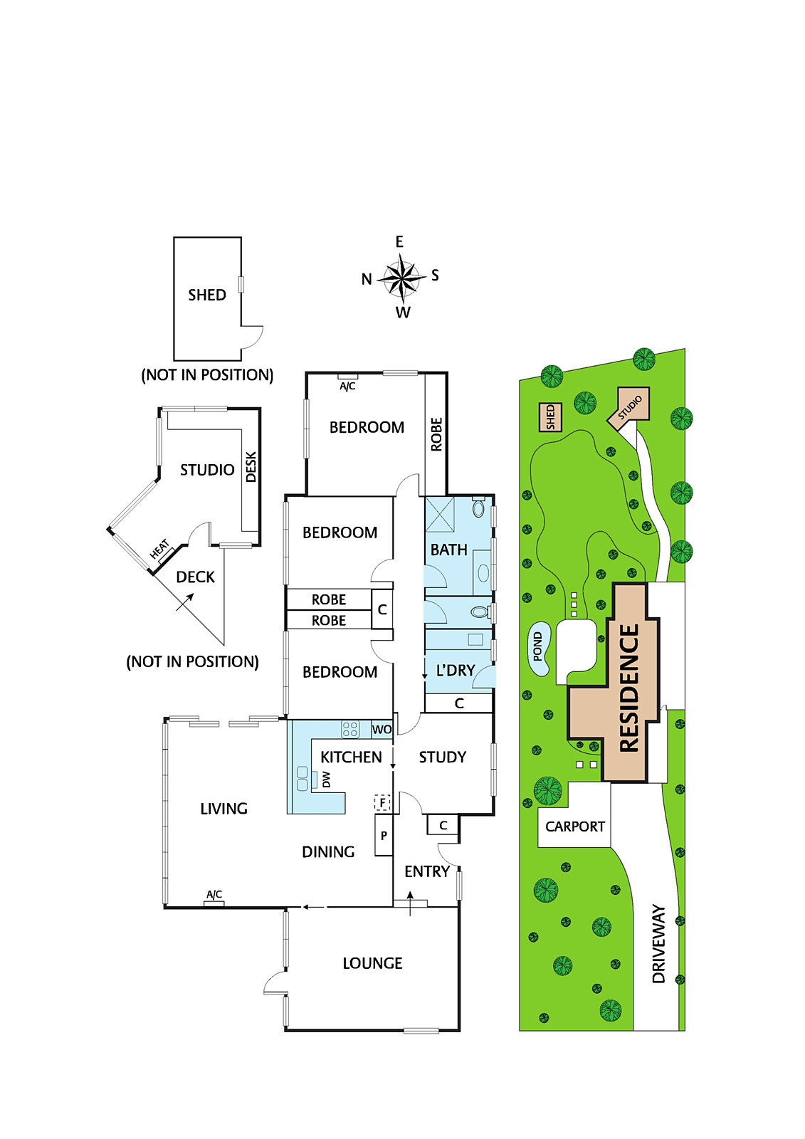 https://images.listonce.com.au/listings/10-view-hill-crescent-eltham-vic-3095/035/00730035_floorplan_01.gif?ncHHaYVisTg