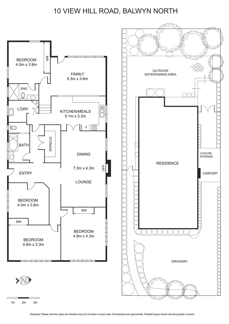 https://images.listonce.com.au/listings/10-view-hill-road-balwyn-north-vic-3104/972/01683972_floorplan_01.gif?tcRRN39IsO8