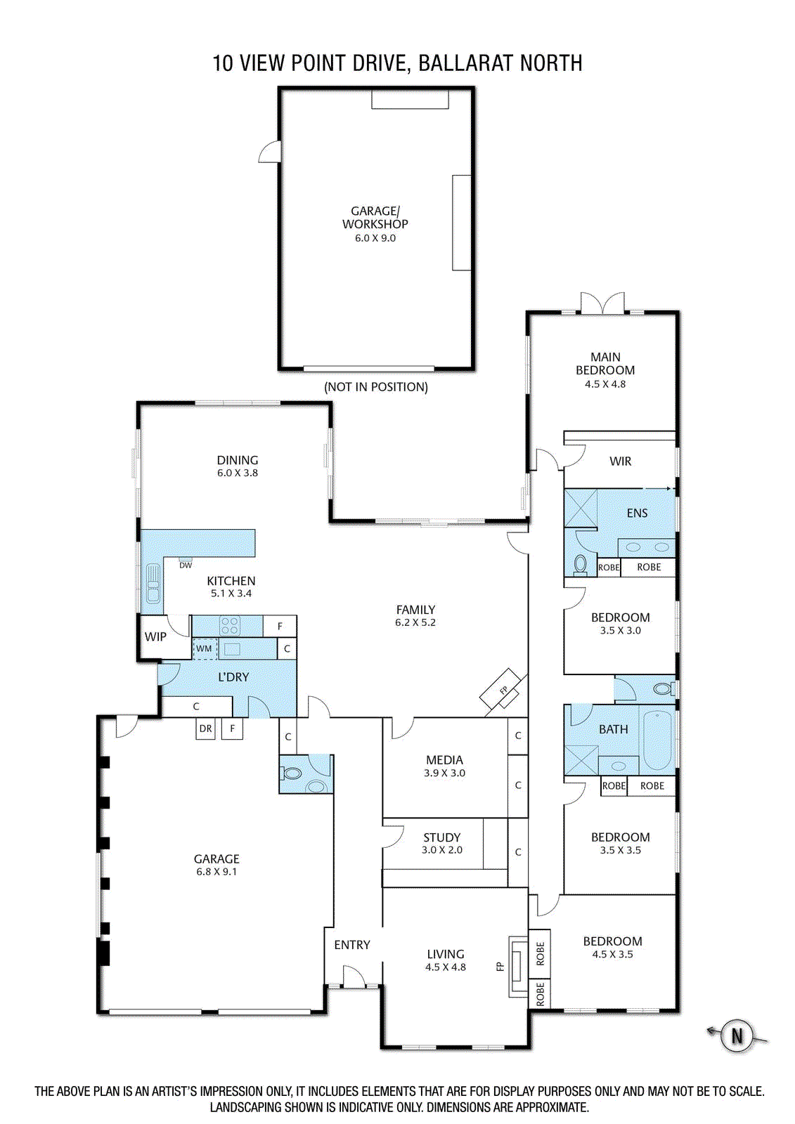 https://images.listonce.com.au/listings/10-view-point-drive-ballarat-north-vic-3350/119/01451119_floorplan_01.gif?rdM8fqfHSA8