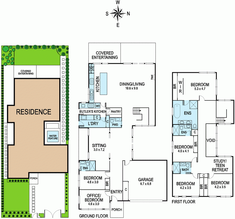 https://images.listonce.com.au/listings/10-viewhill-road-balwyn-north-vic-3104/375/00829375_floorplan_01.gif?Bg7kxHl6vLA