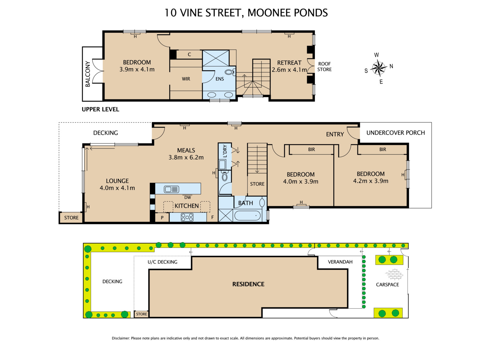 https://images.listonce.com.au/listings/10-vine-street-moonee-ponds-vic-3039/977/00169977_floorplan_01.gif?NmSkywA937Q