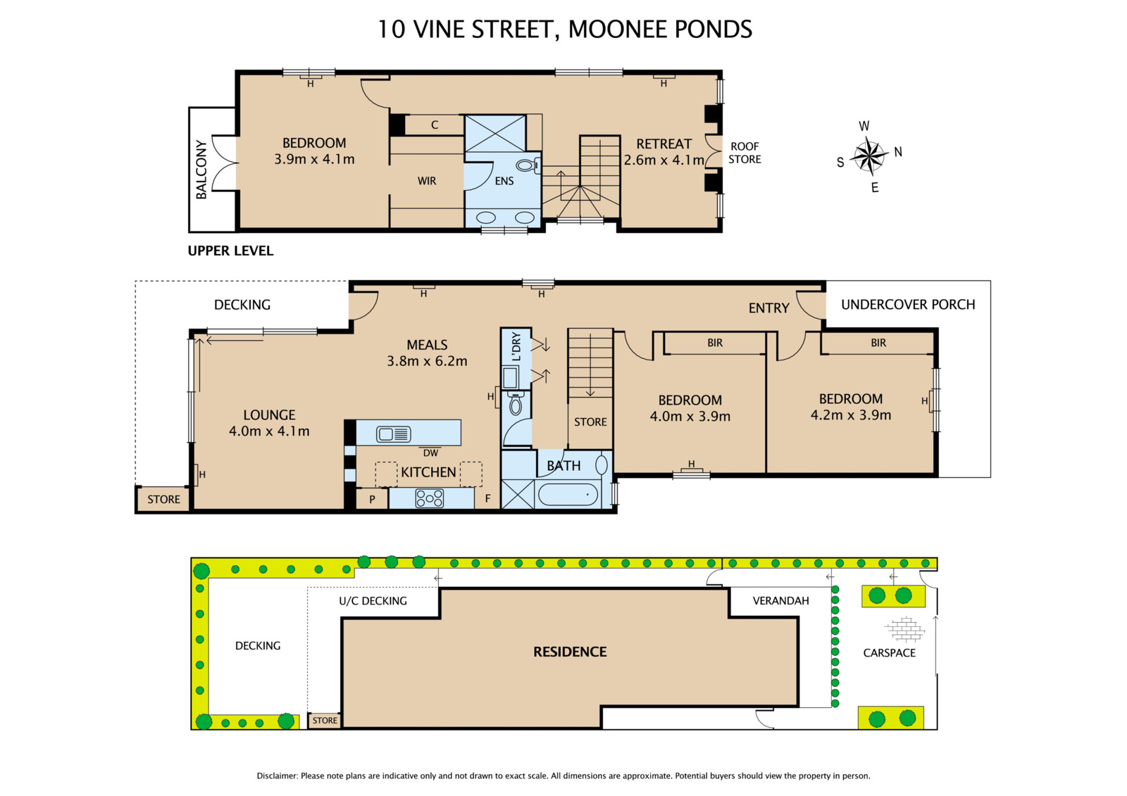 https://images.listonce.com.au/listings/10-vine-street-moonee-ponds-vic-3039/977/00169977_floorplan_01.gif?_wQqF9covZY