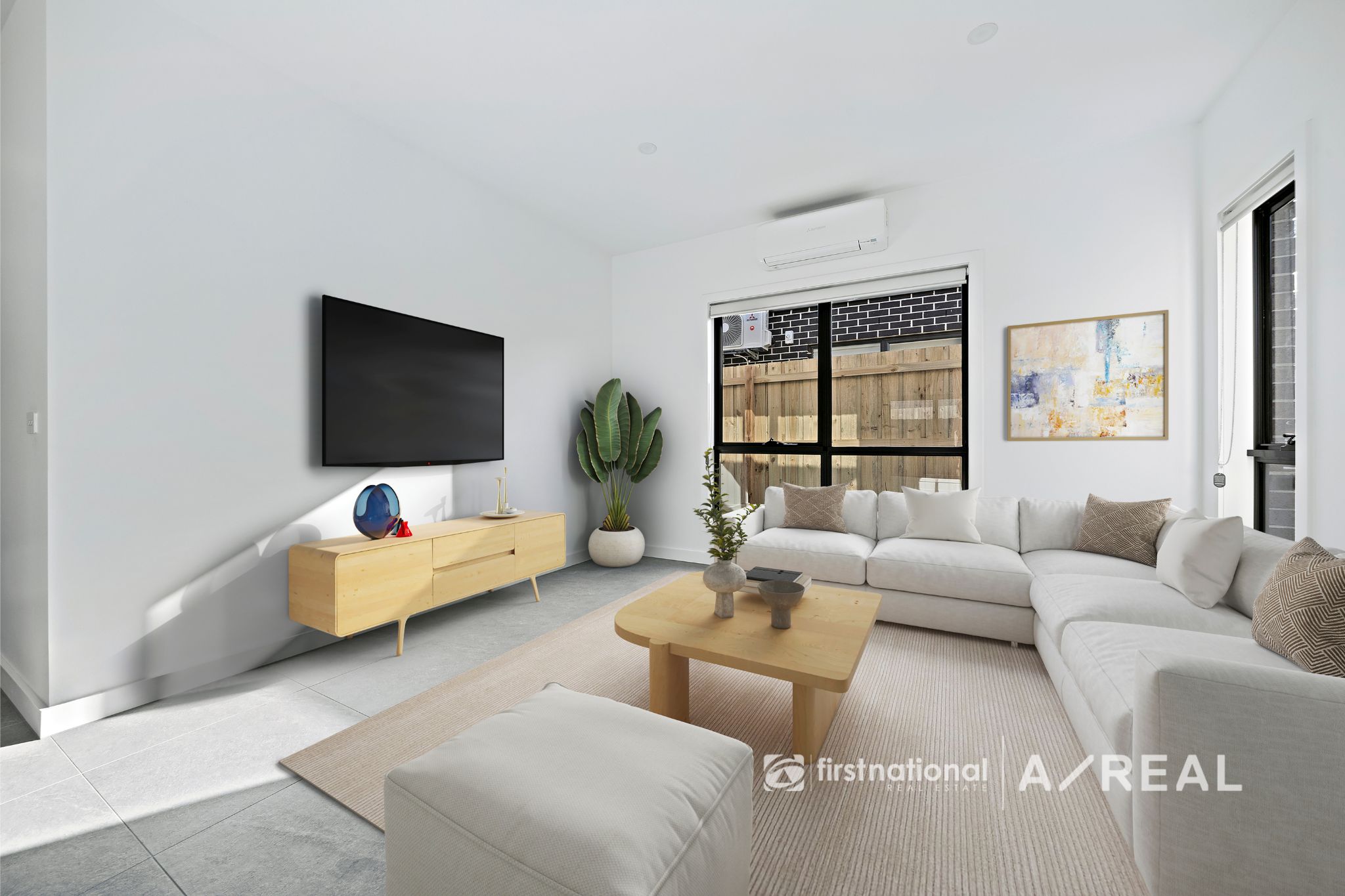 10 Violet Vis South Morang VIC 3752 