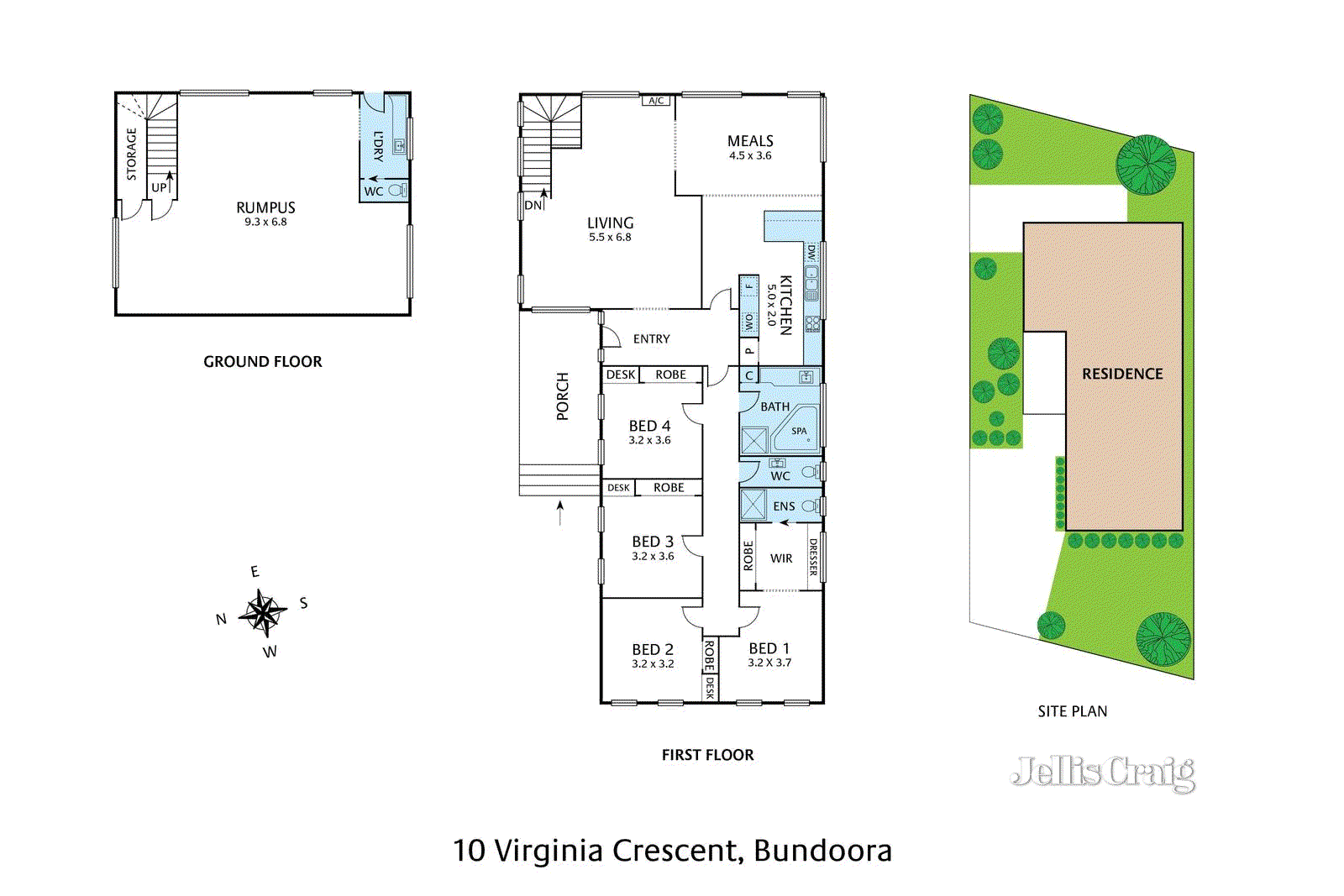 https://images.listonce.com.au/listings/10-virginia-crescent-bundoora-vic-3083/299/01578299_floorplan_01.gif?7ztJUpcgIEg