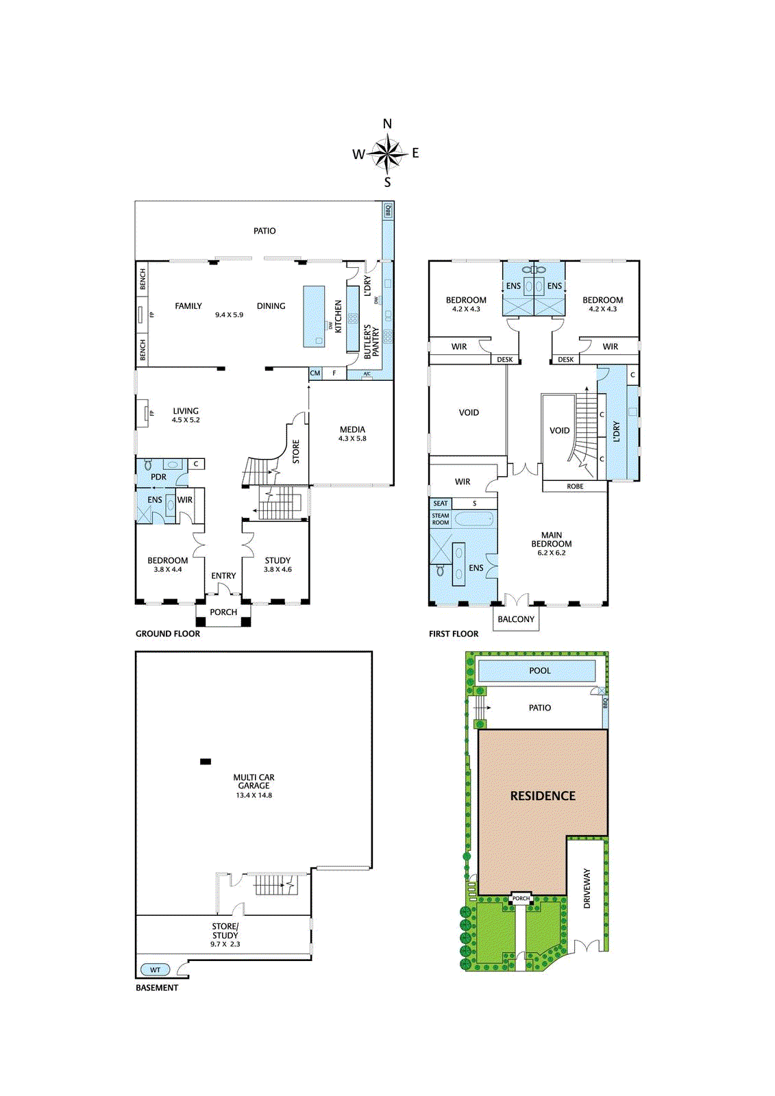 https://images.listonce.com.au/listings/10-vista-avenue-kew-vic-3101/035/01517035_floorplan_01.gif?6gGGUj2ZTpQ