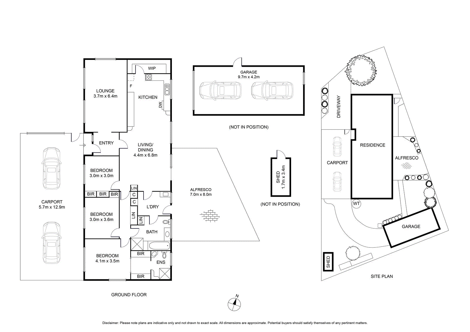 https://images.listonce.com.au/listings/10-waliki-court-lara-vic-3212/058/01239058_floorplan_01.gif?hBaM4Lf21FY