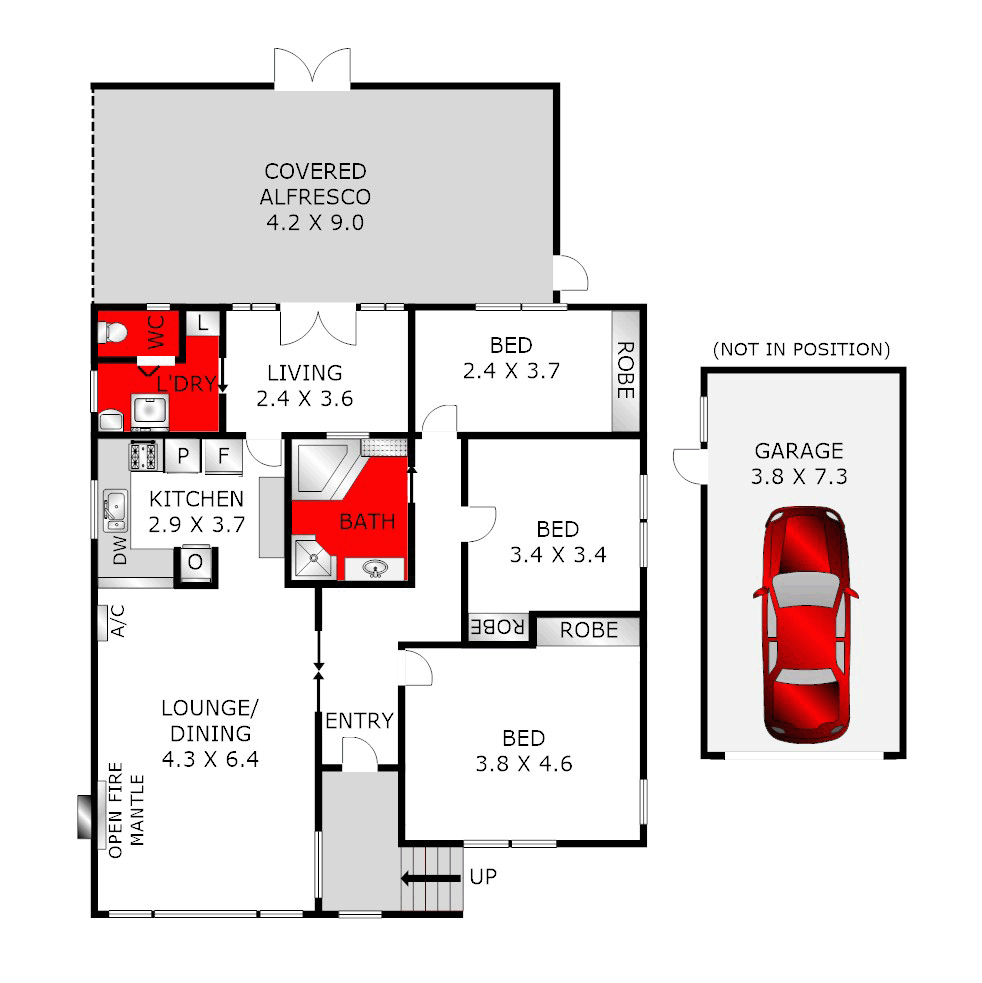 https://images.listonce.com.au/listings/10-walter-street-east-geelong-vic-3219/597/01699597_floorplan_01.gif?g-CEJn1CCcM