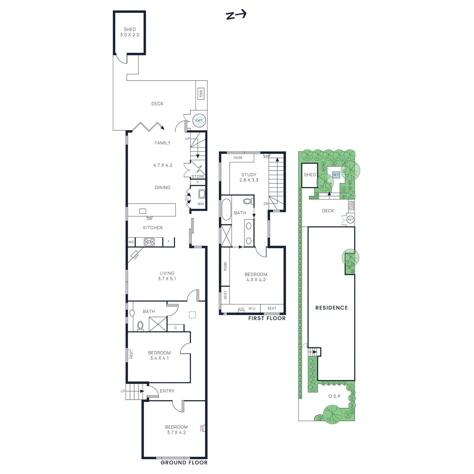 https://images.listonce.com.au/listings/10-waltham-street-richmond-vic-3121/507/01932507_floorplan_01.gif?xsJxZZHKPm0