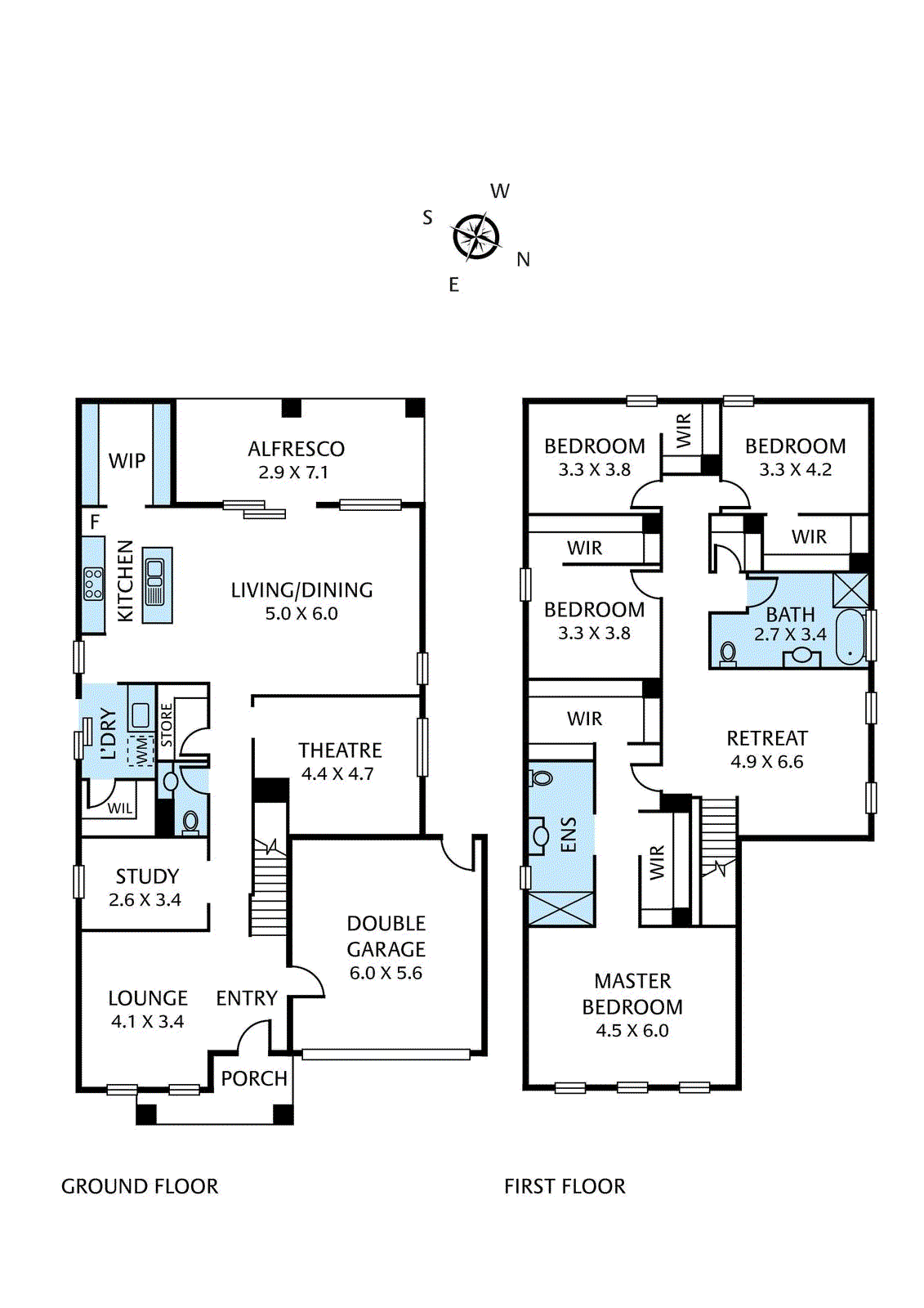 https://images.listonce.com.au/listings/10-wanderer-road-sunbury-vic-3429/397/01585397_floorplan_01.gif?19DU_1TjJI8