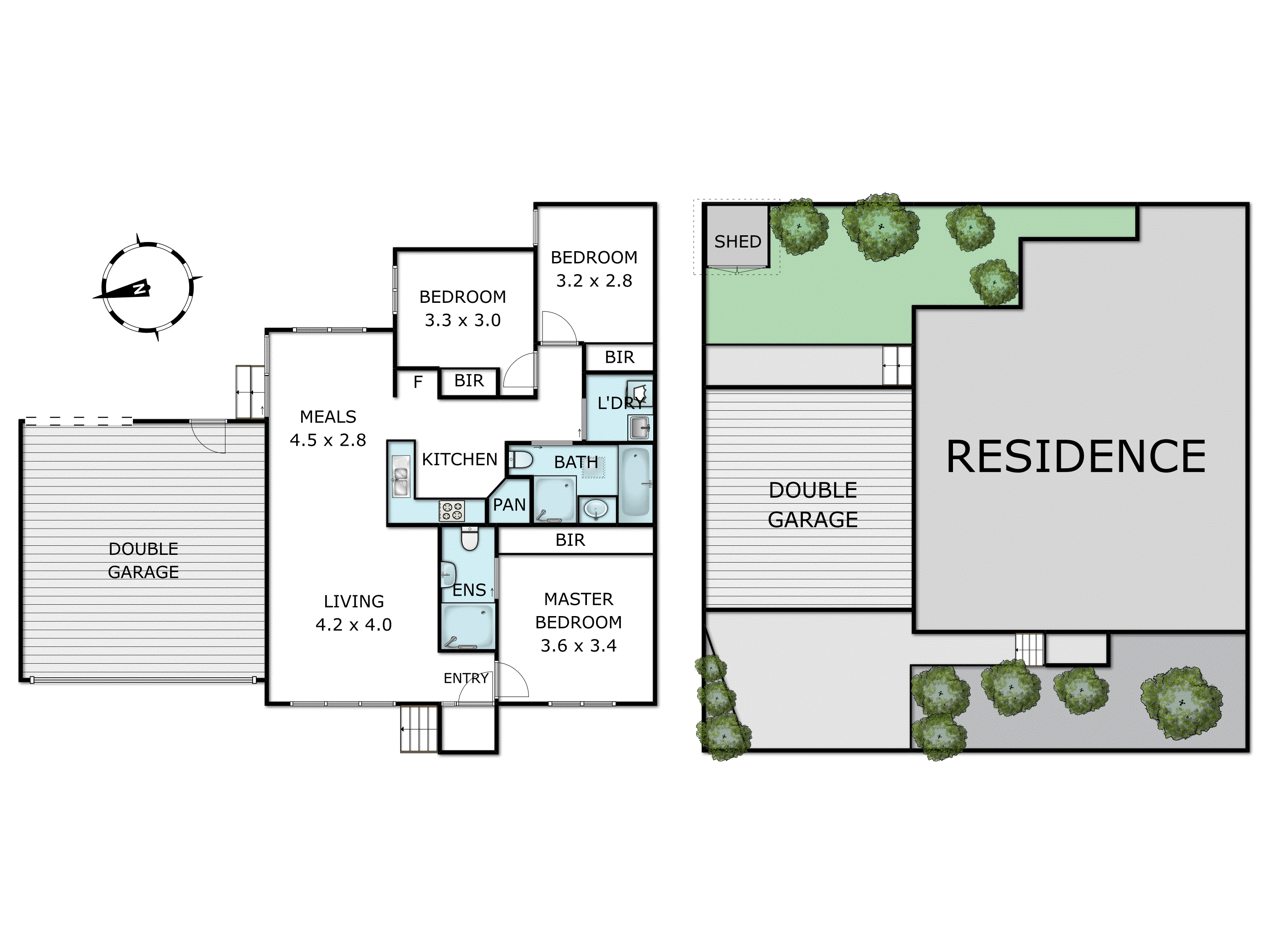https://images.listonce.com.au/listings/10-warwick-street-box-hill-north-vic-3129/321/01743321_floorplan_01.gif?cg9gVQfERns
