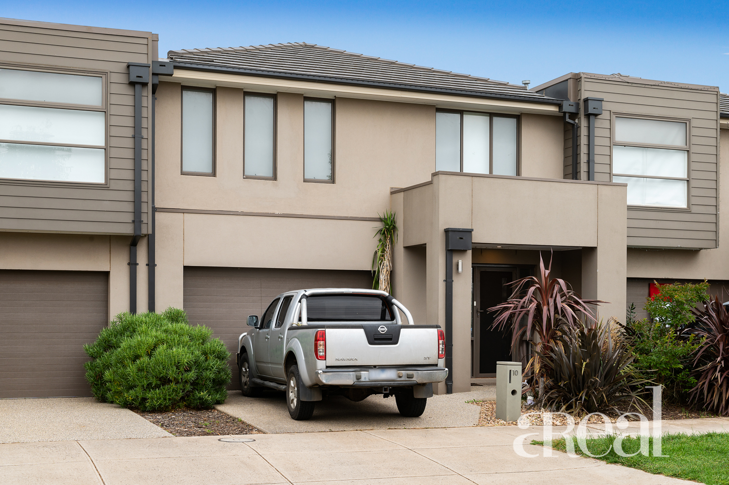 10 Weemala Grove, Werribee VIC 3030 