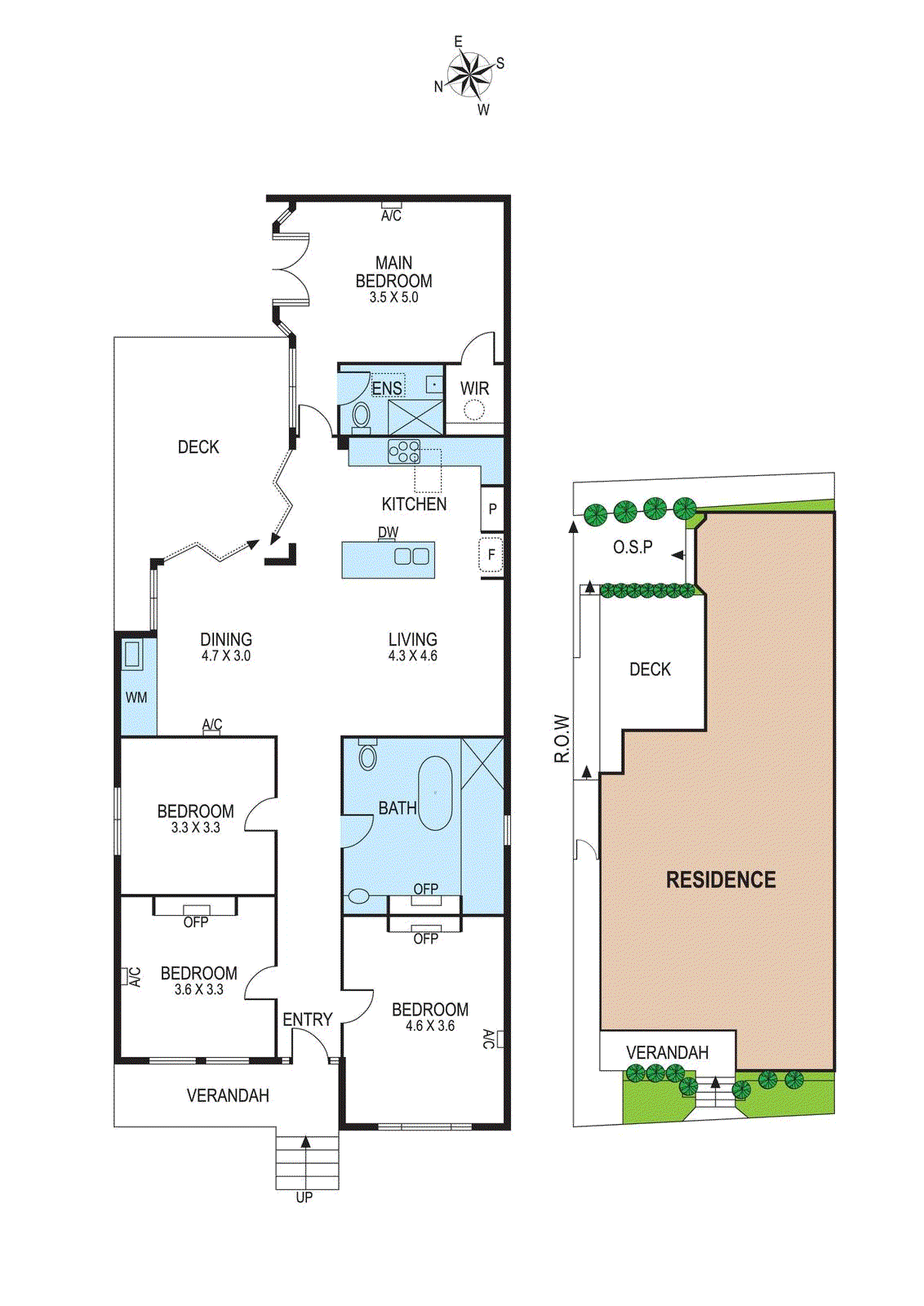 https://images.listonce.com.au/listings/10-westbourne-street-prahran-vic-3181/434/01406434_floorplan_01.gif?Xw1mExpI3NY