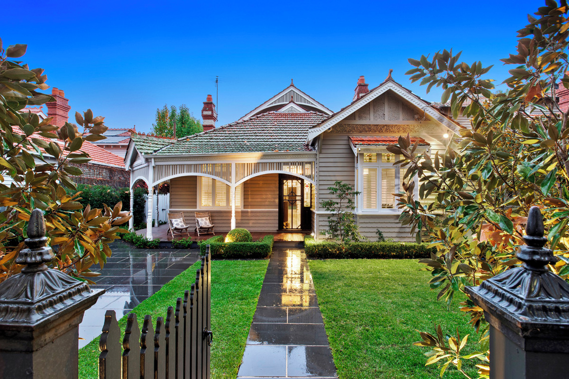 10 Westgarth Street Malvern East - Photo 2 10 Westgarth Street Malvern East - Photo 2